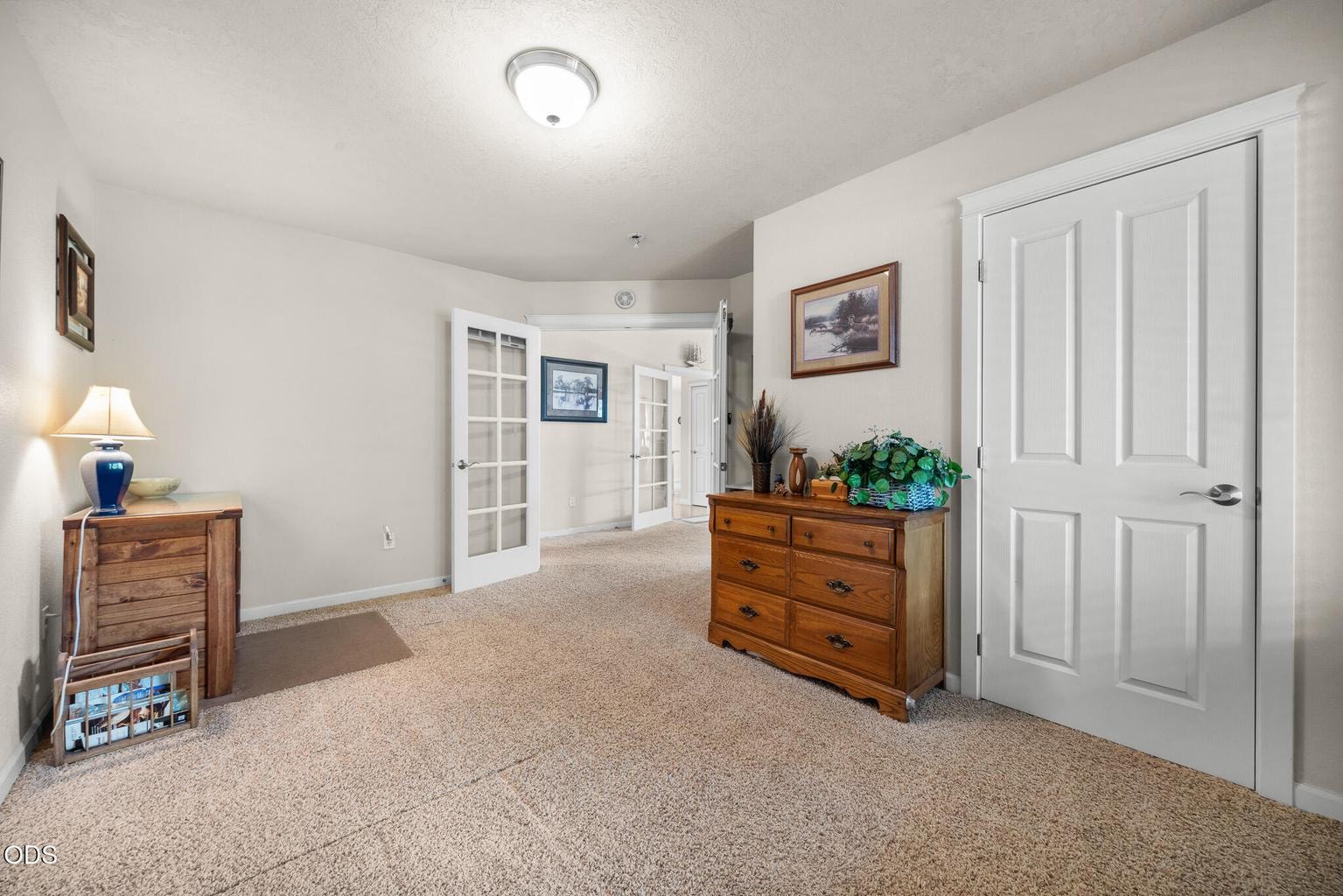 Photo of 2142 NW Nickernut Avenue 17 of 53