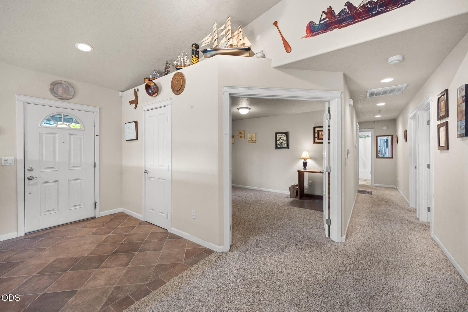 Photo of 2142 NW Nickernut Avenue 16 of 53