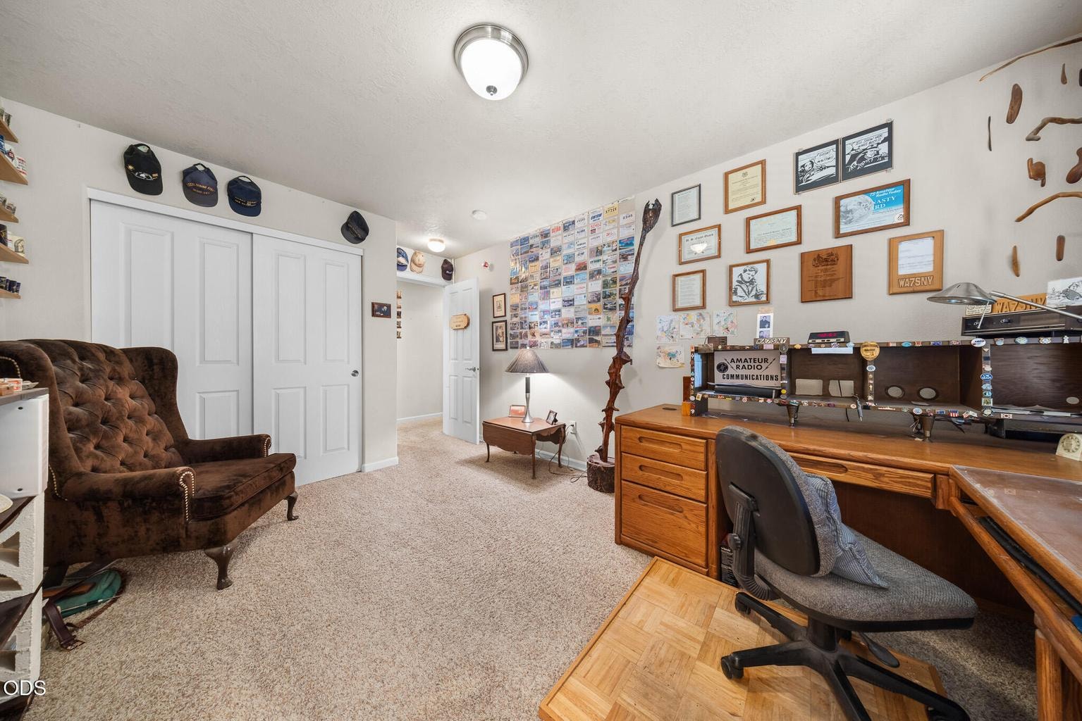 Photo of 2142 NW Nickernut Avenue 20 of 53
