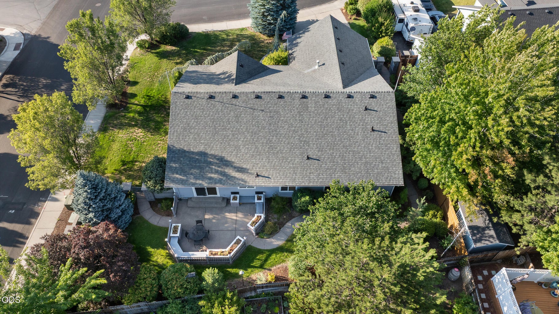 Photo of 2142 NW Nickernut Avenue 46 of 53