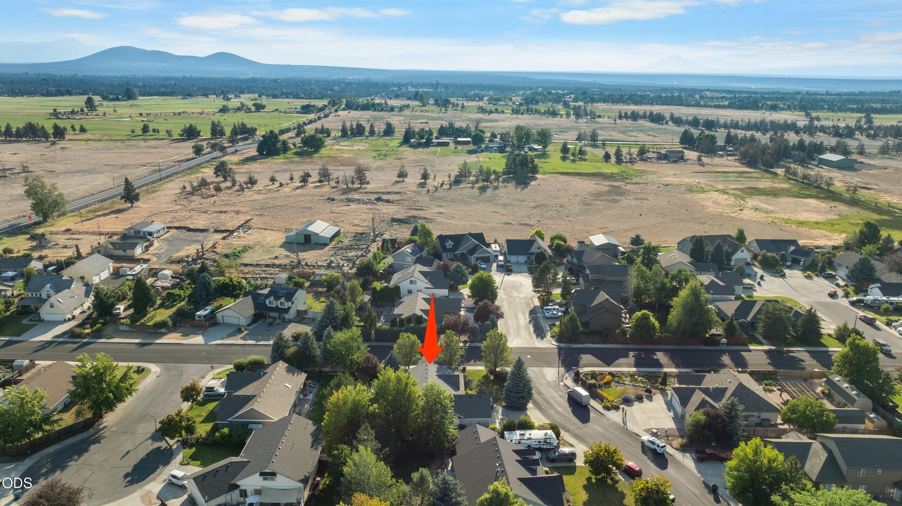 Photo of 2142 NW Nickernut Avenue 52 of 53