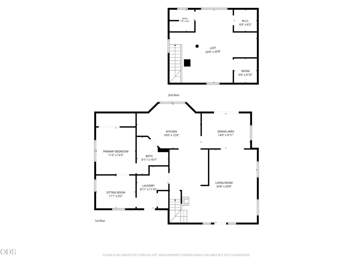 Photo of 17299 White Oak Place 59 of 72