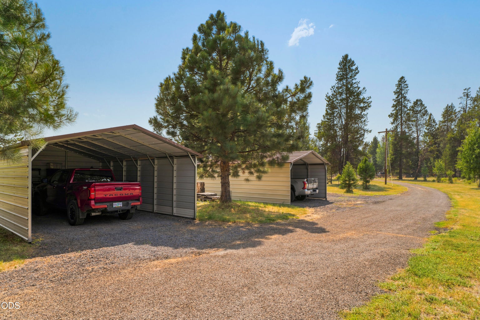 Photo of 17299 White Oak Place 60 of 72