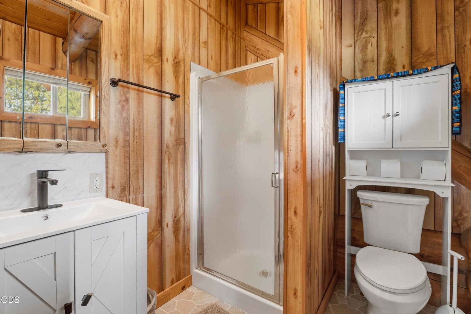 Photo of 17299 White Oak Place 25 of 72