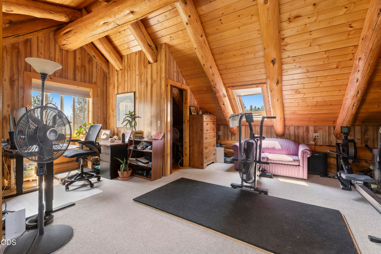 Photo of 17299 White Oak Place 21 of 72