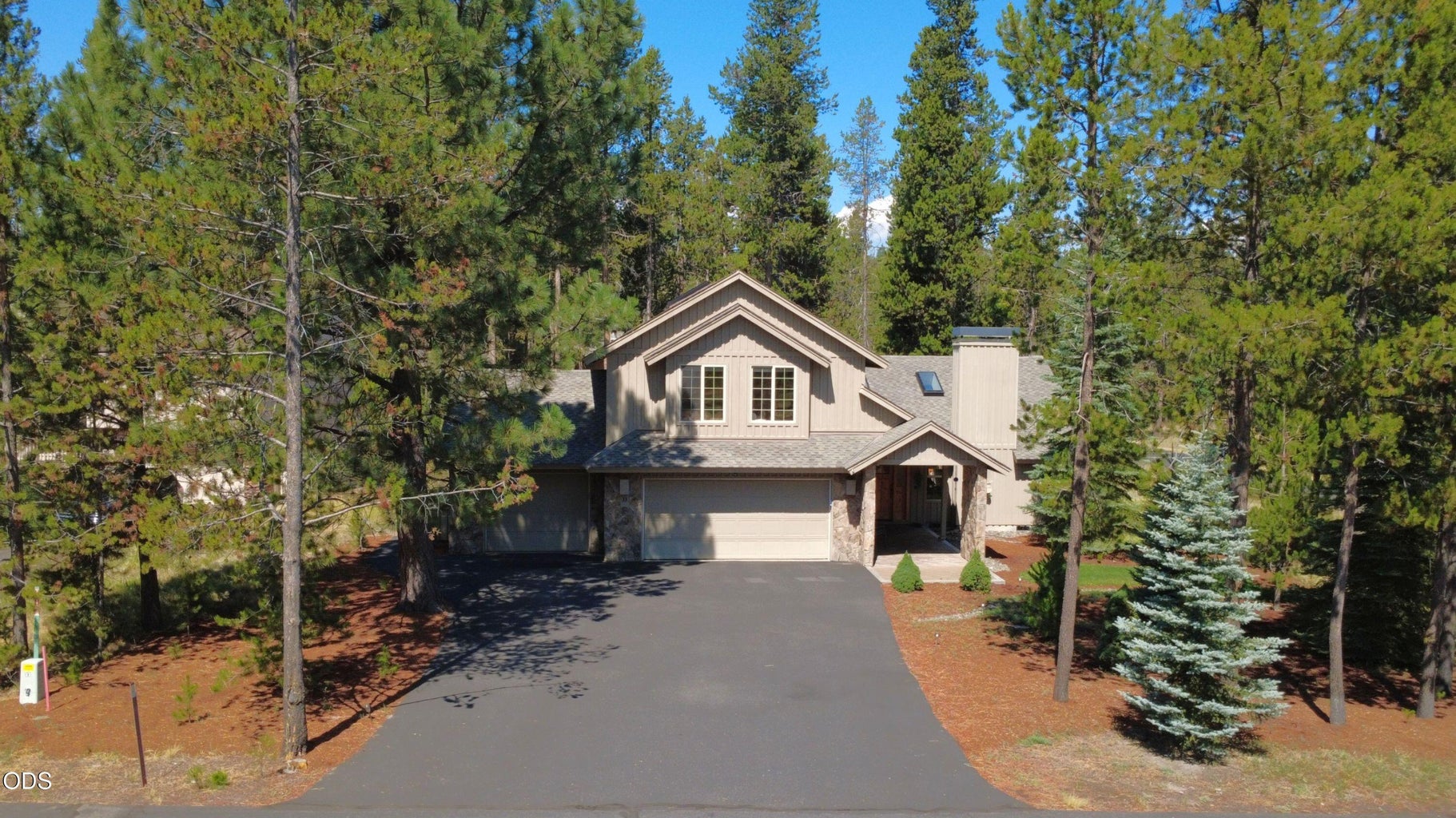 Photo of 58103 Kinglet Road 44 of 44