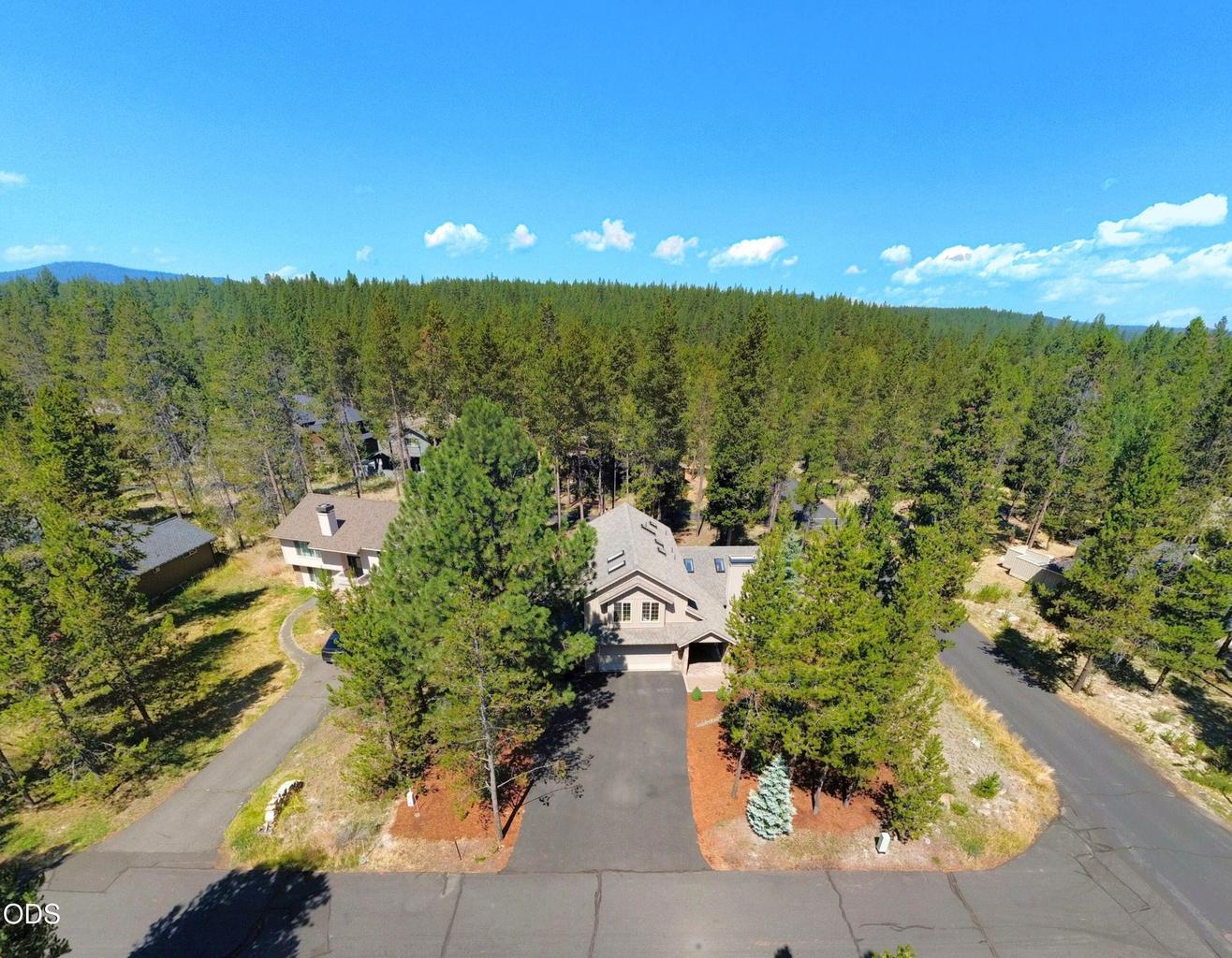 Photo of 58103 Kinglet Road 23 of 44