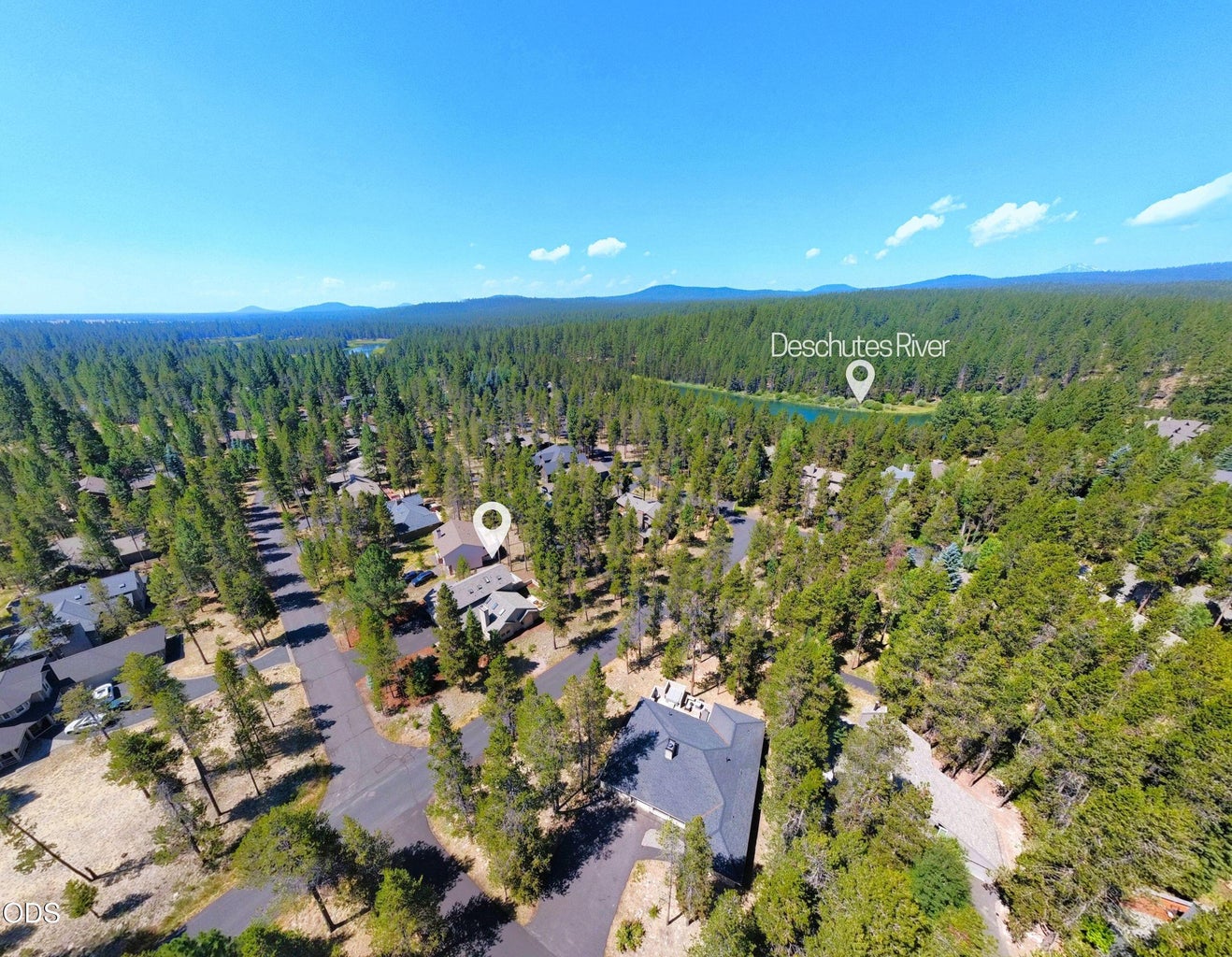 Photo of 58103 Kinglet Road 30 of 44