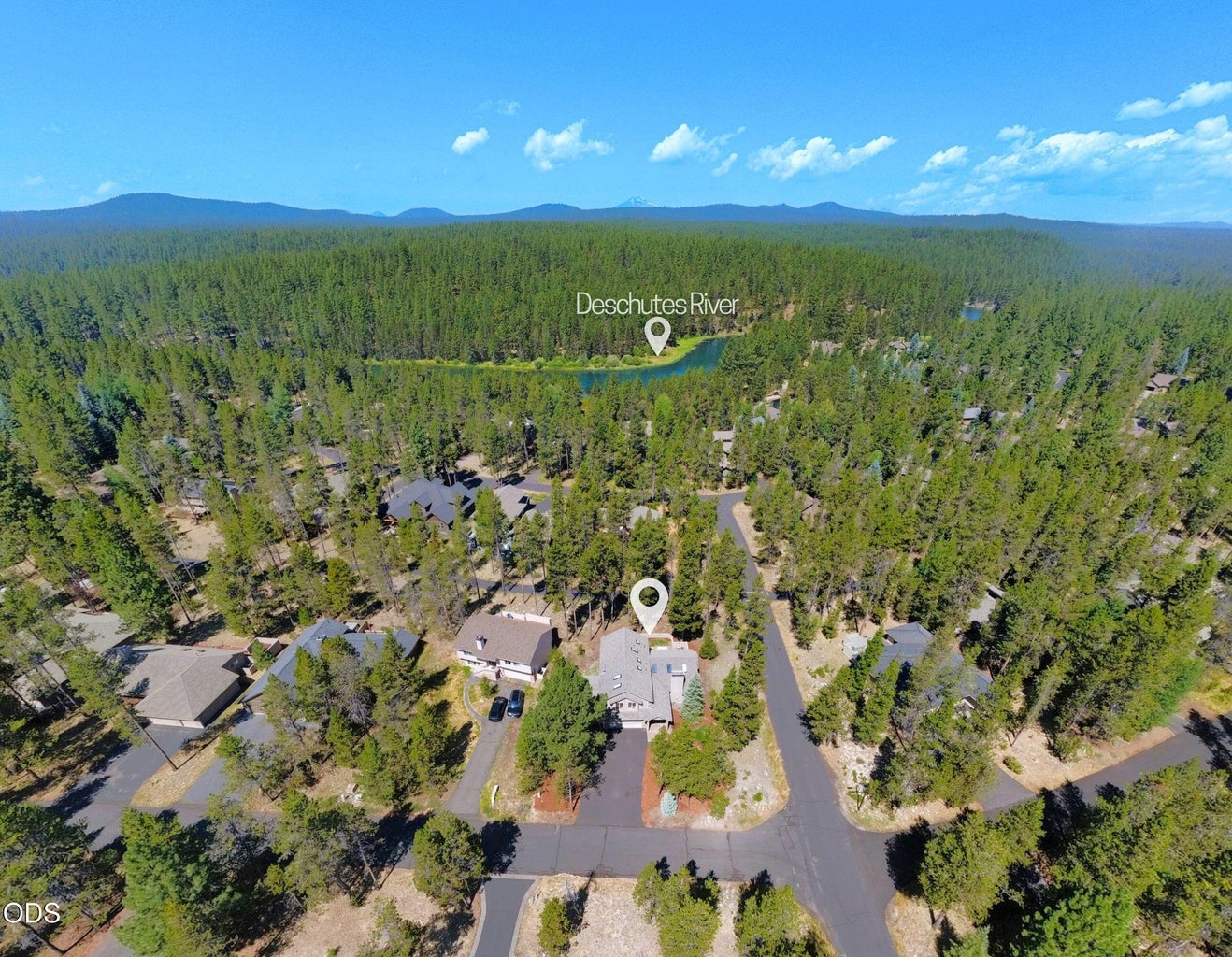 Photo of 58103 Kinglet Road 32 of 44