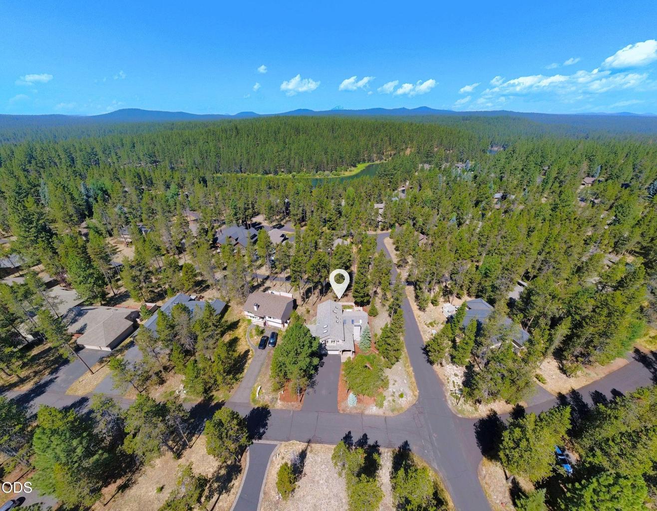 Photo of 58103 Kinglet Road 37 of 44