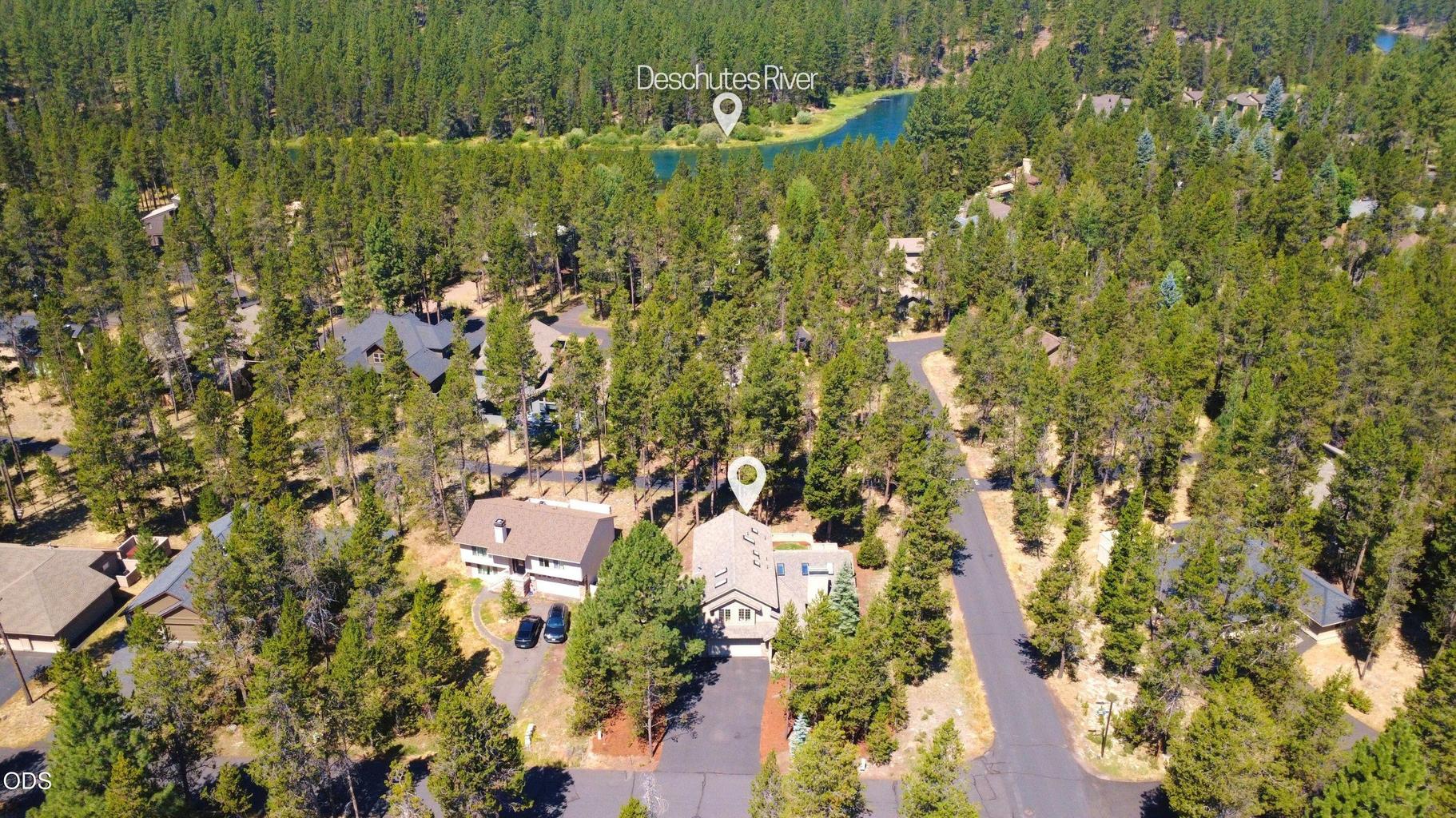 Photo of 58103 Kinglet Road 31 of 44