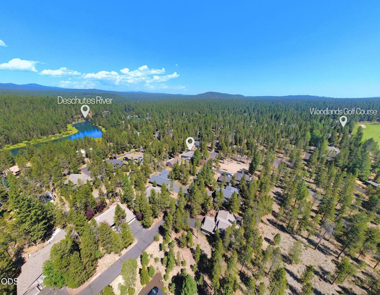 Photo of 58103 Kinglet Road 8 of 44