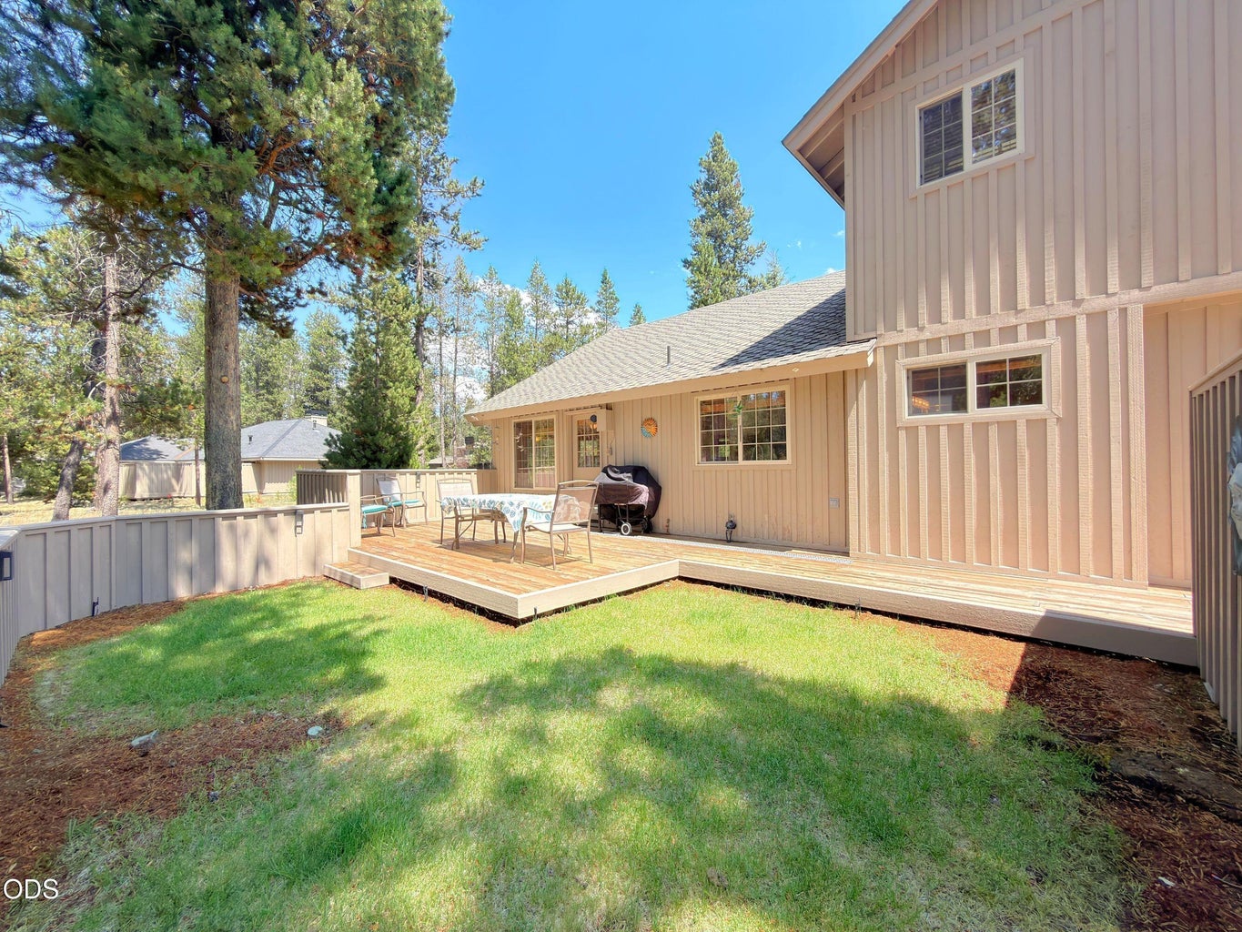 Photo of 58103 Kinglet Road 10 of 44