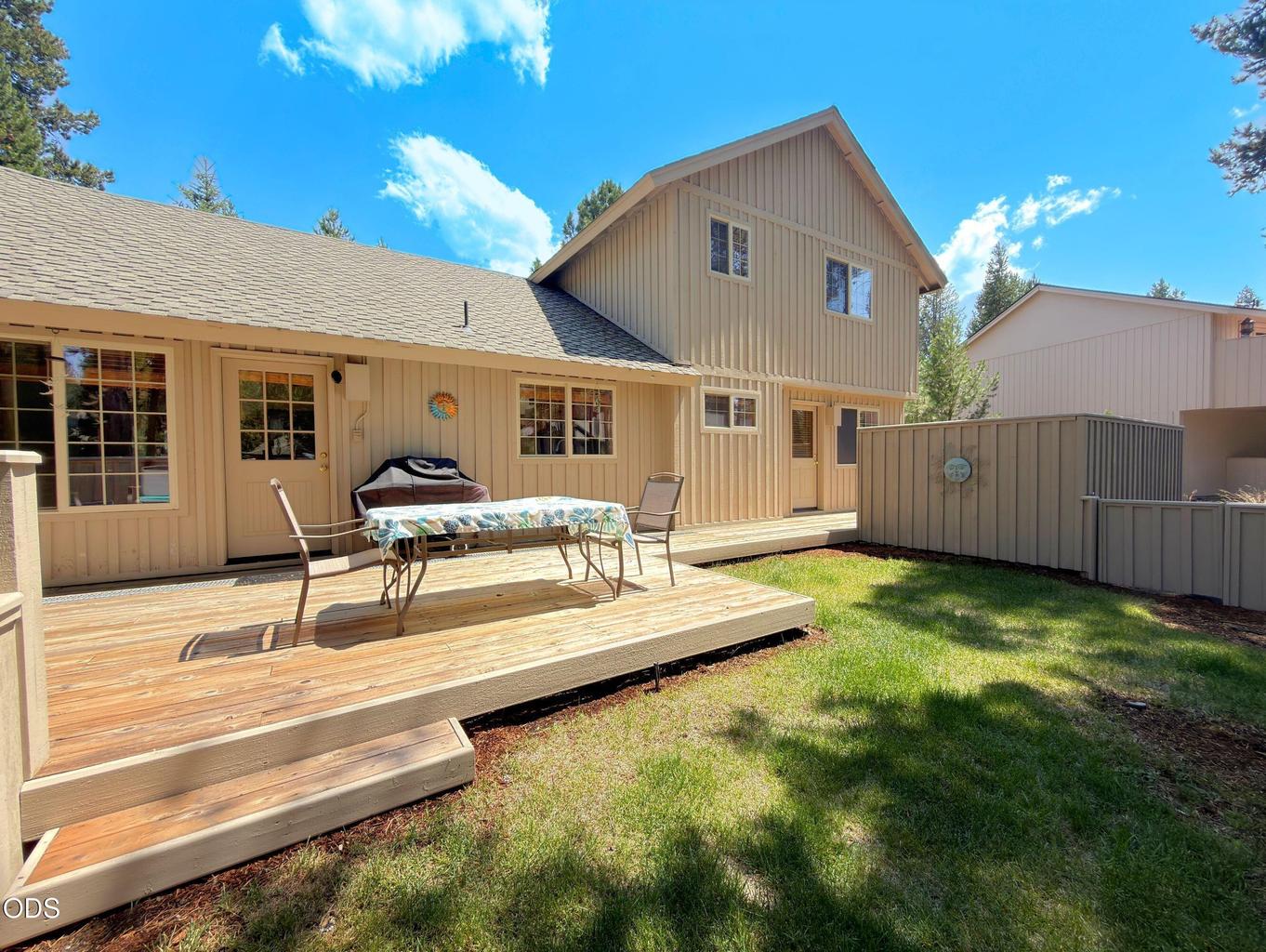 Photo of 58103 Kinglet Road 29 of 44