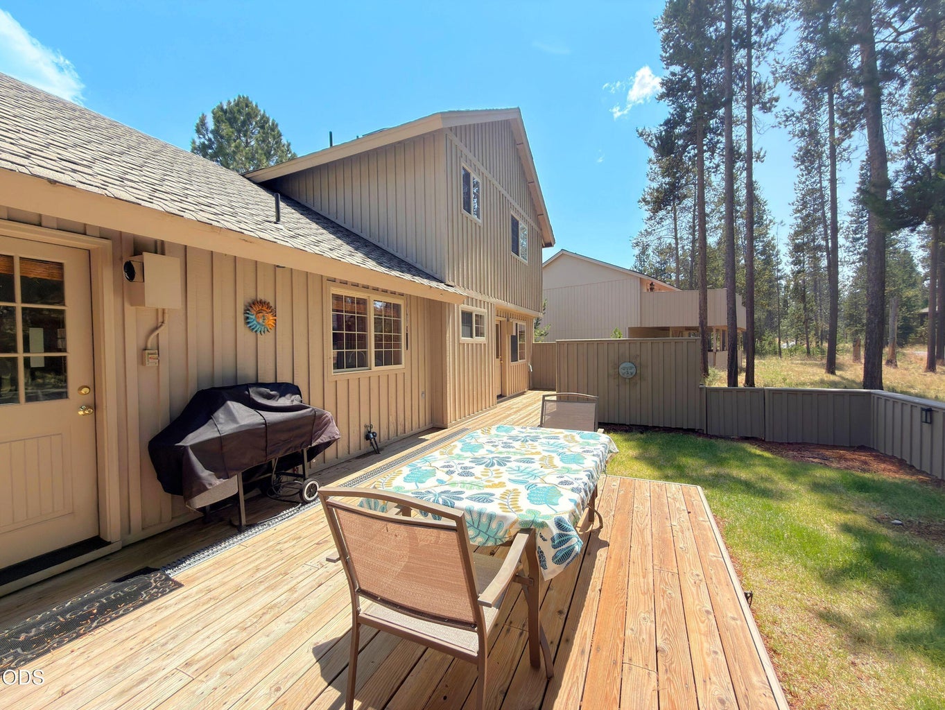 Photo of 58103 Kinglet Road 28 of 44