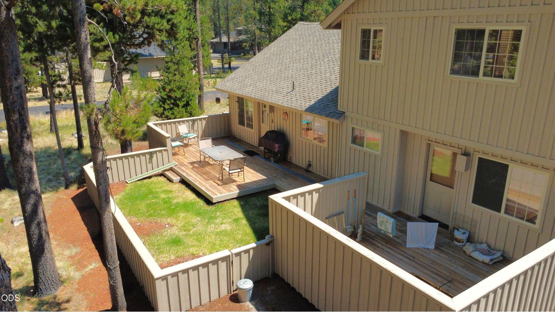 Photo of 58103 Kinglet Road 27 of 44