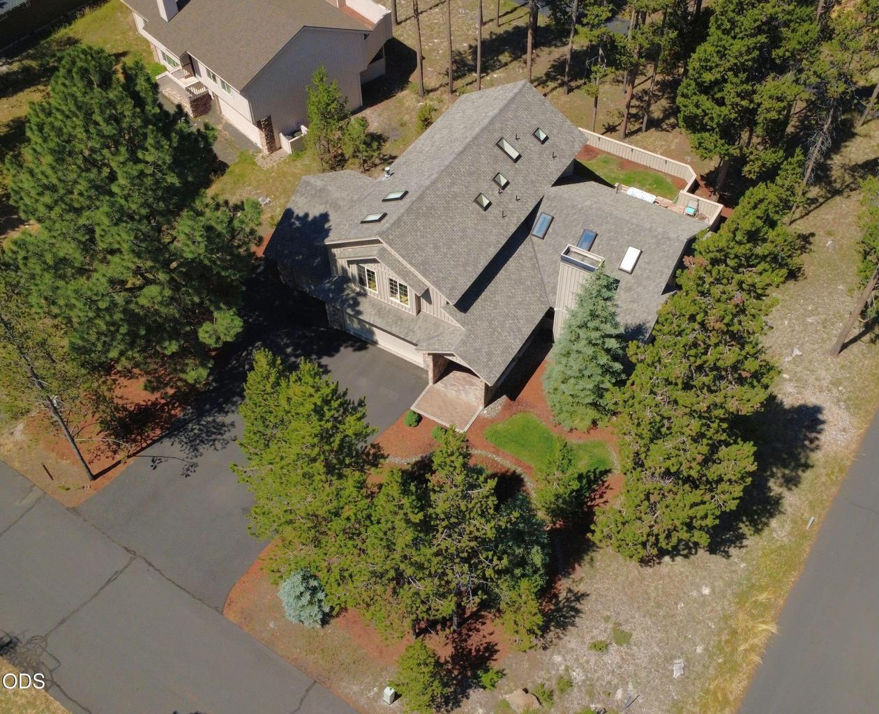 Photo of 58103 Kinglet Road 25 of 44
