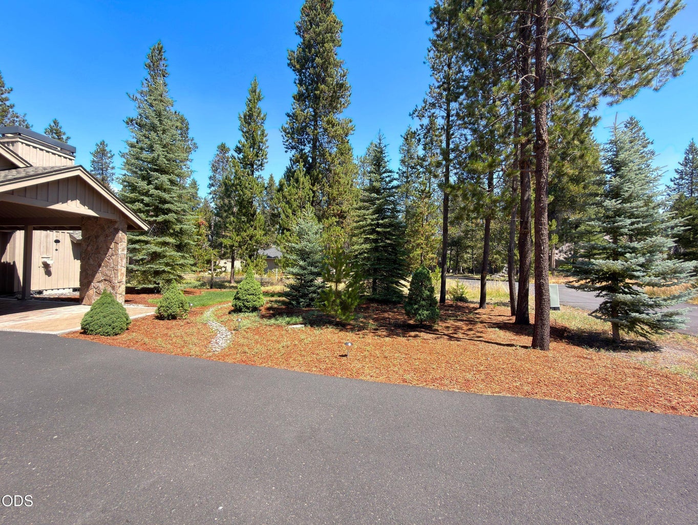 Photo of 58103 Kinglet Road 26 of 44