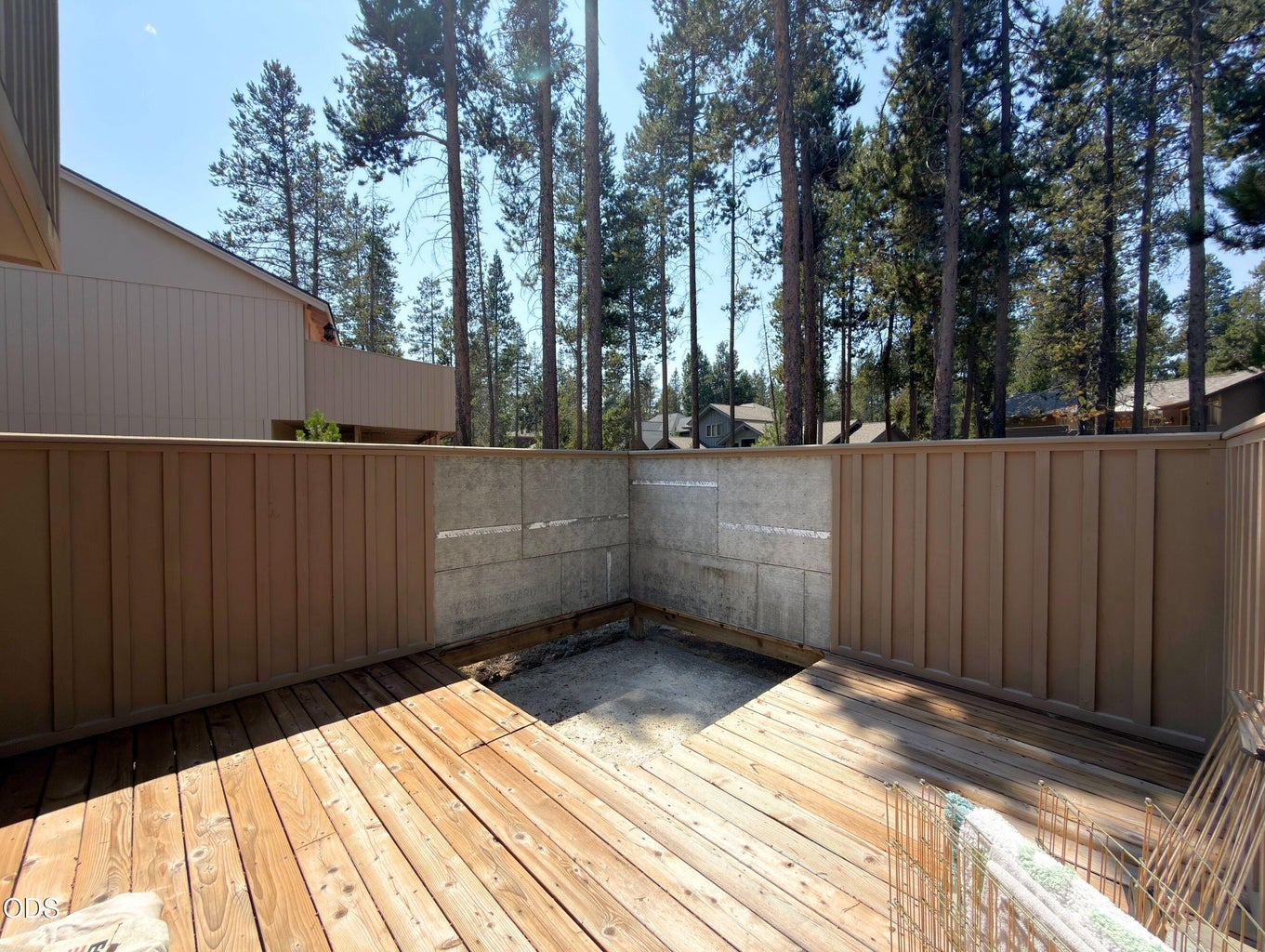 Photo of 58103 Kinglet Road 24 of 44