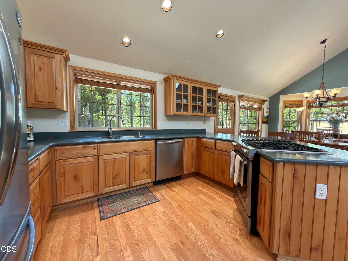 Photo of 58103 Kinglet Road 3 of 44