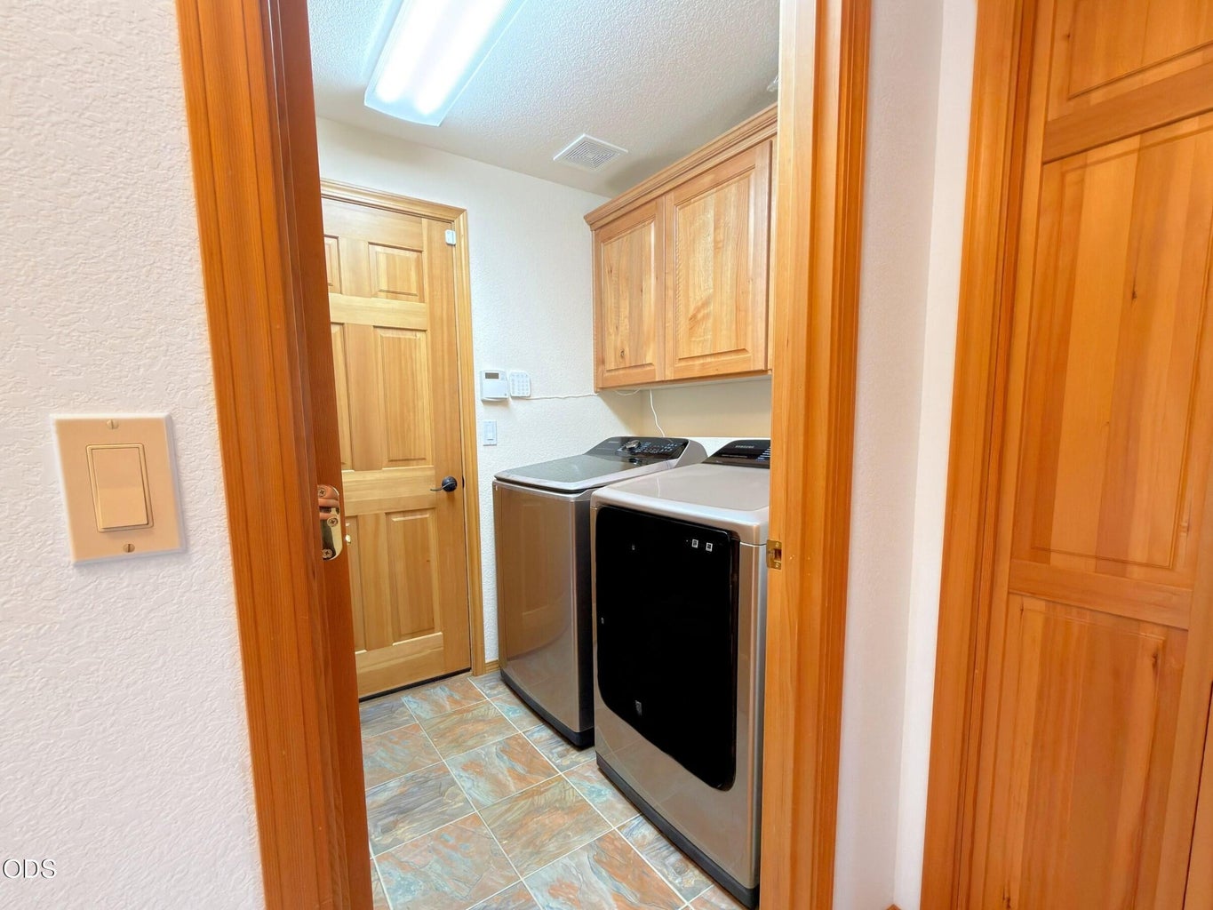 Photo of 58103 Kinglet Road 21 of 44