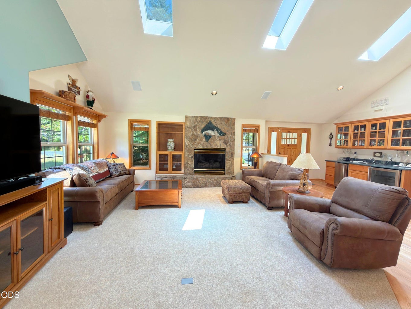 Photo of 58103 Kinglet Road 6 of 44