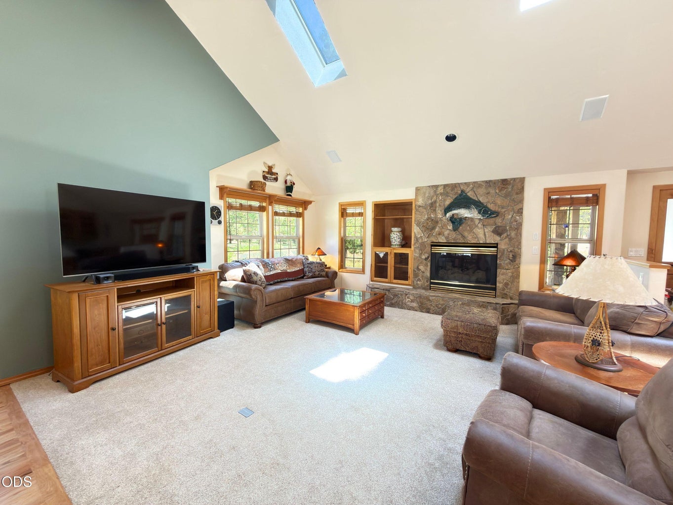 Photo of 58103 Kinglet Road 39 of 44