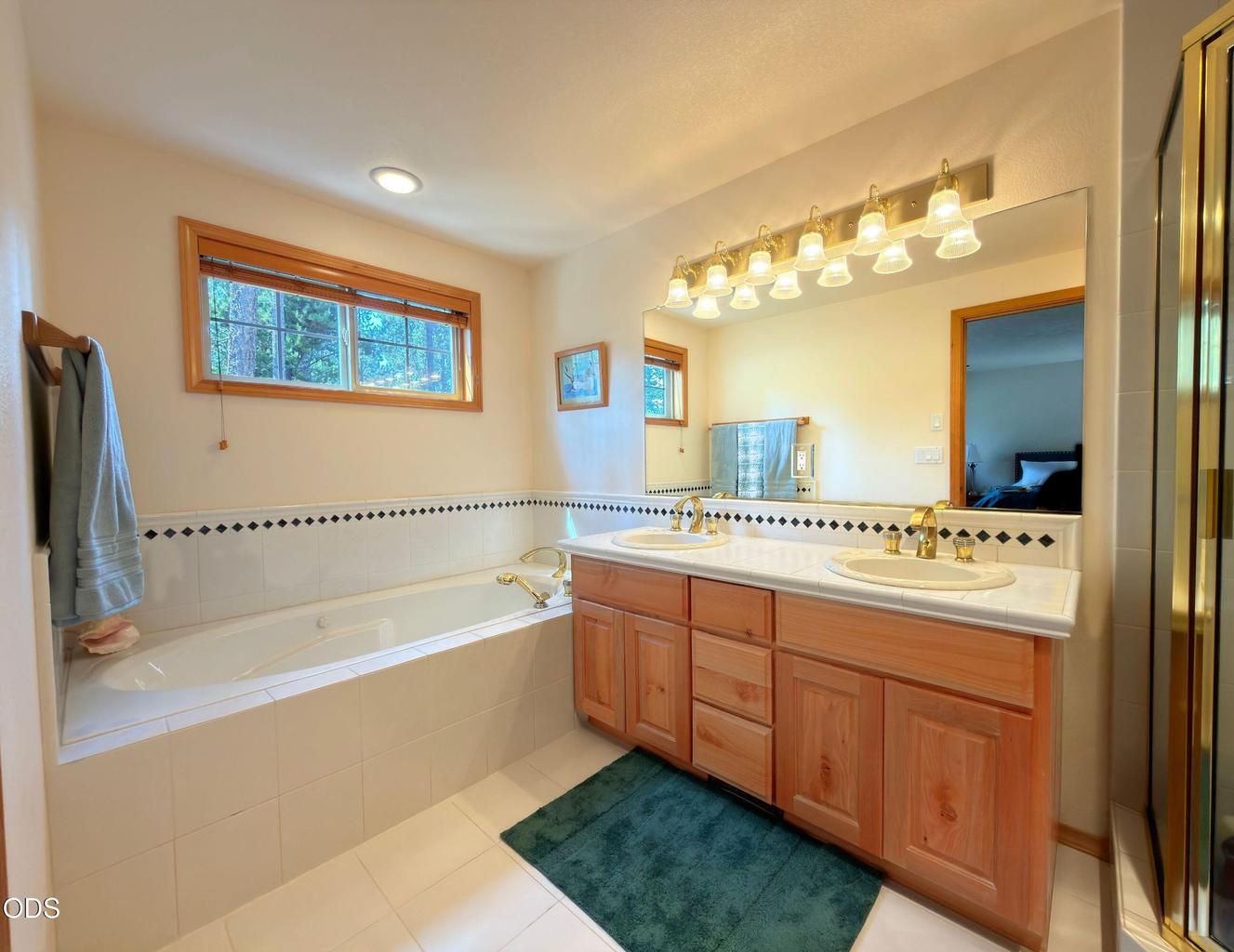 Photo of 58103 Kinglet Road 11 of 44