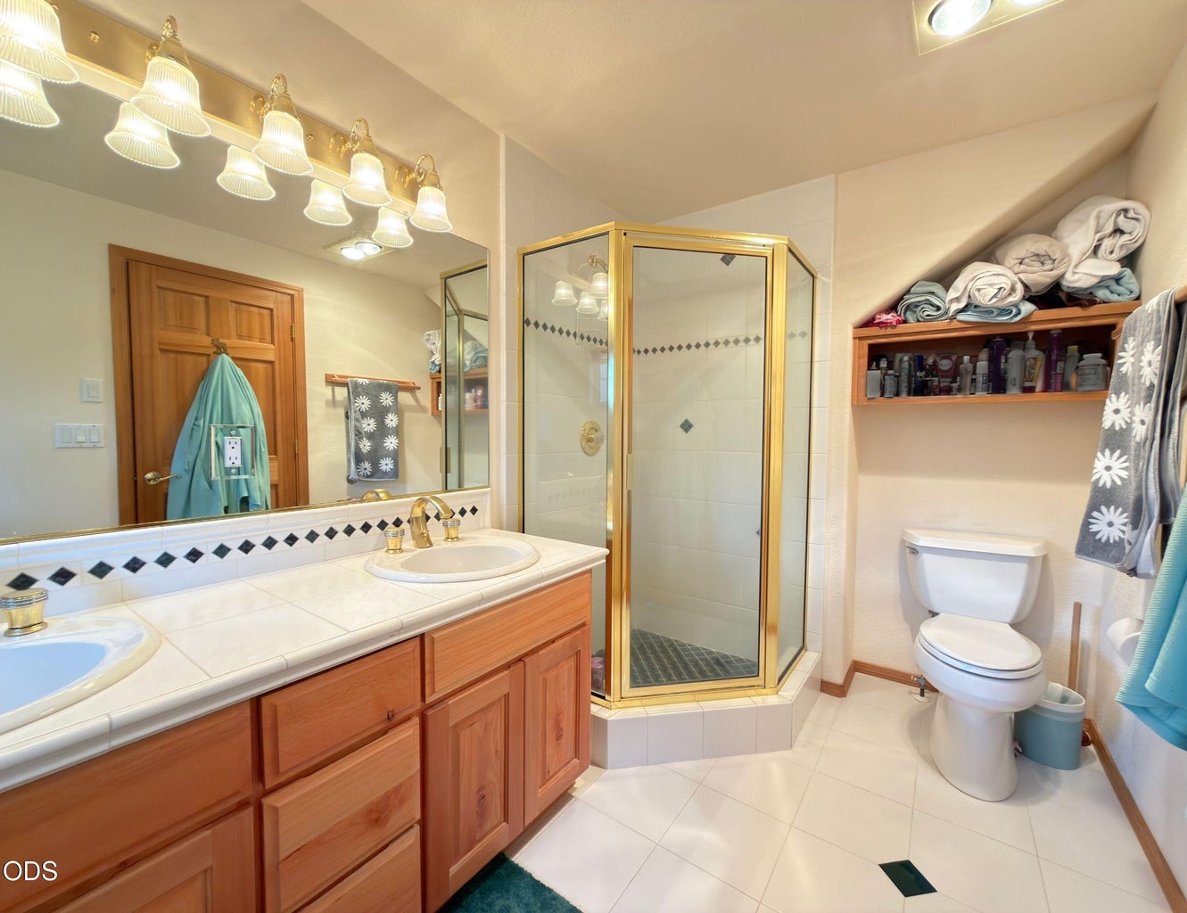 Photo of 58103 Kinglet Road 12 of 44