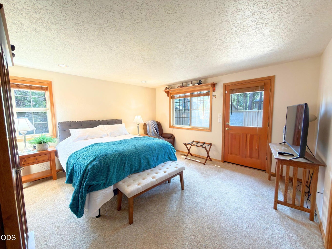 Photo of 58103 Kinglet Road 13 of 44