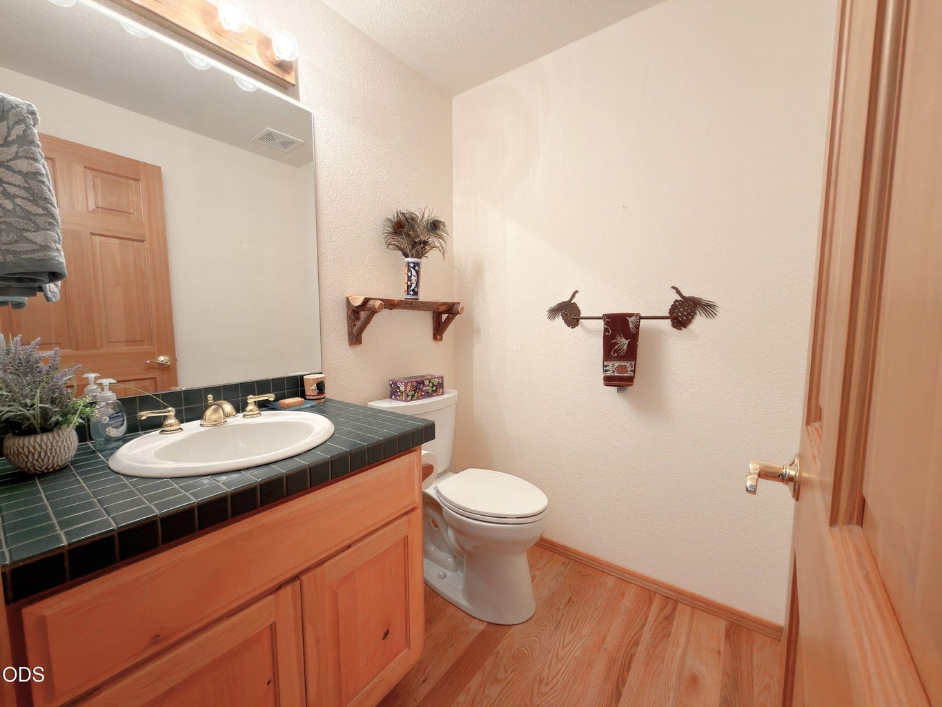 Photo of 58103 Kinglet Road 14 of 44