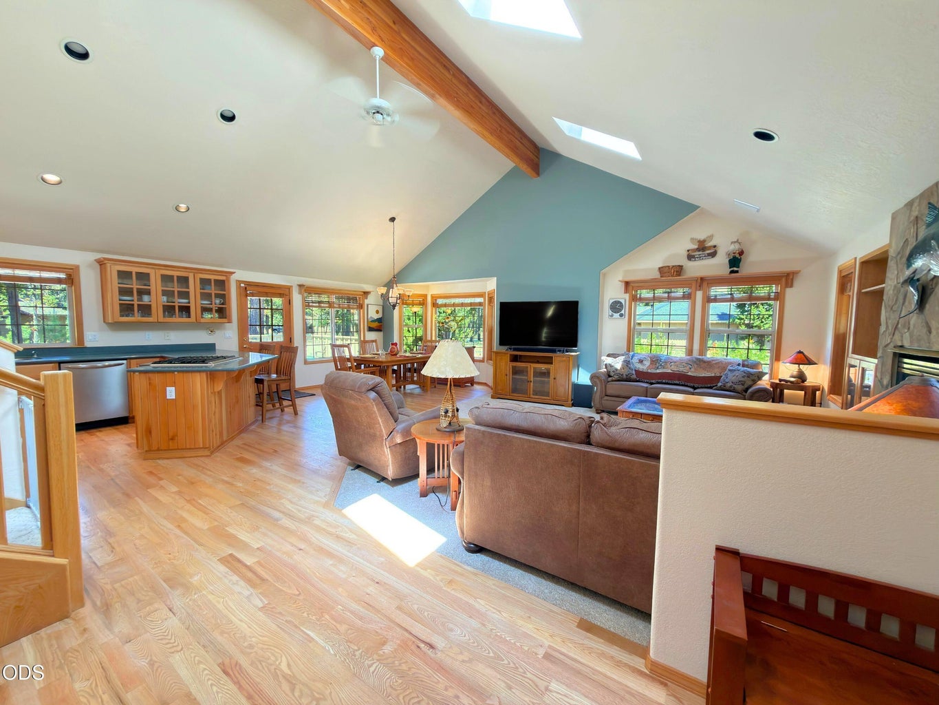 Photo of 58103 Kinglet Road 40 of 44