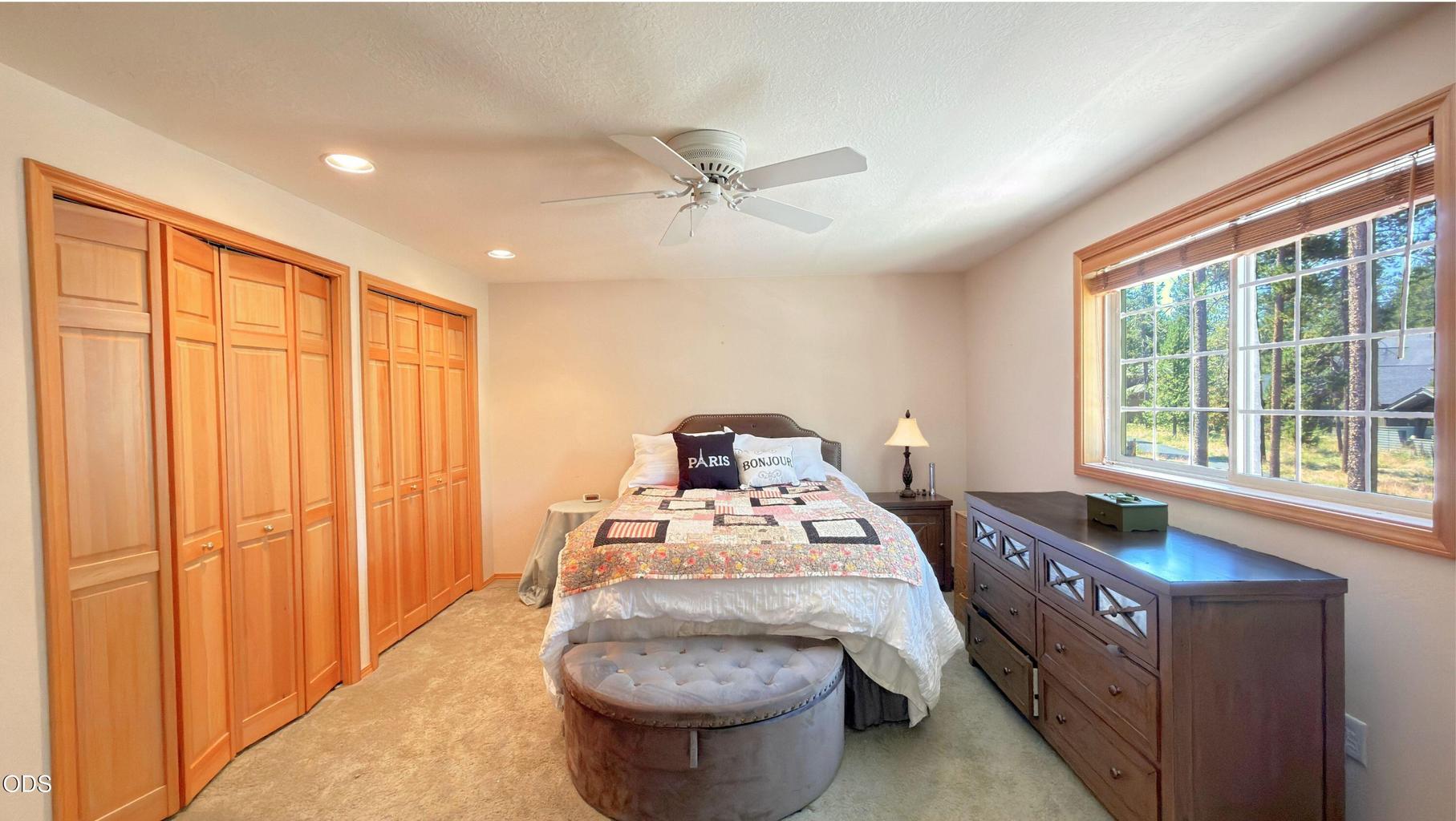 Photo of 58103 Kinglet Road 42 of 44