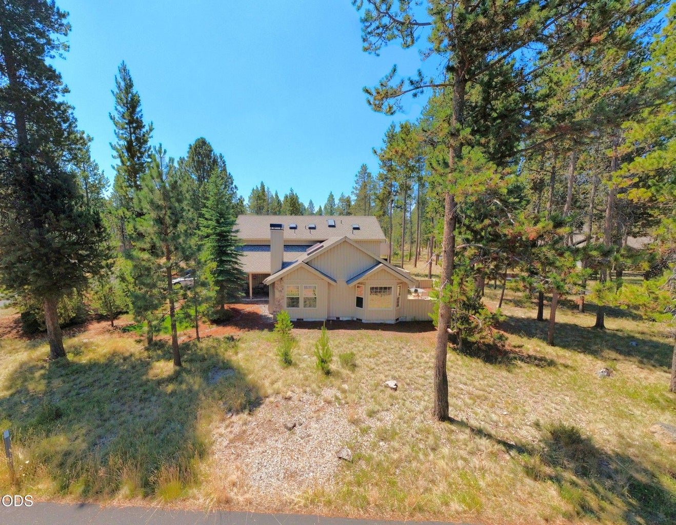 Photo of 58103 Kinglet Road 22 of 44