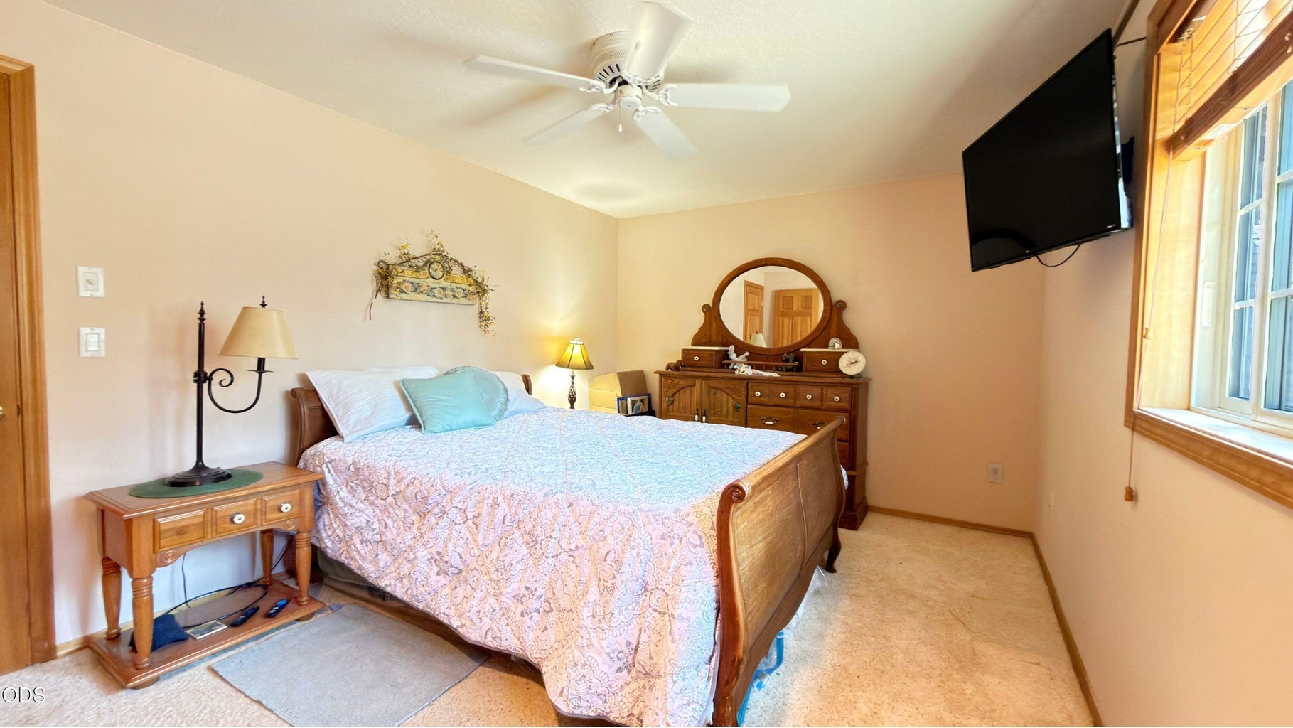 Photo of 58103 Kinglet Road 20 of 44