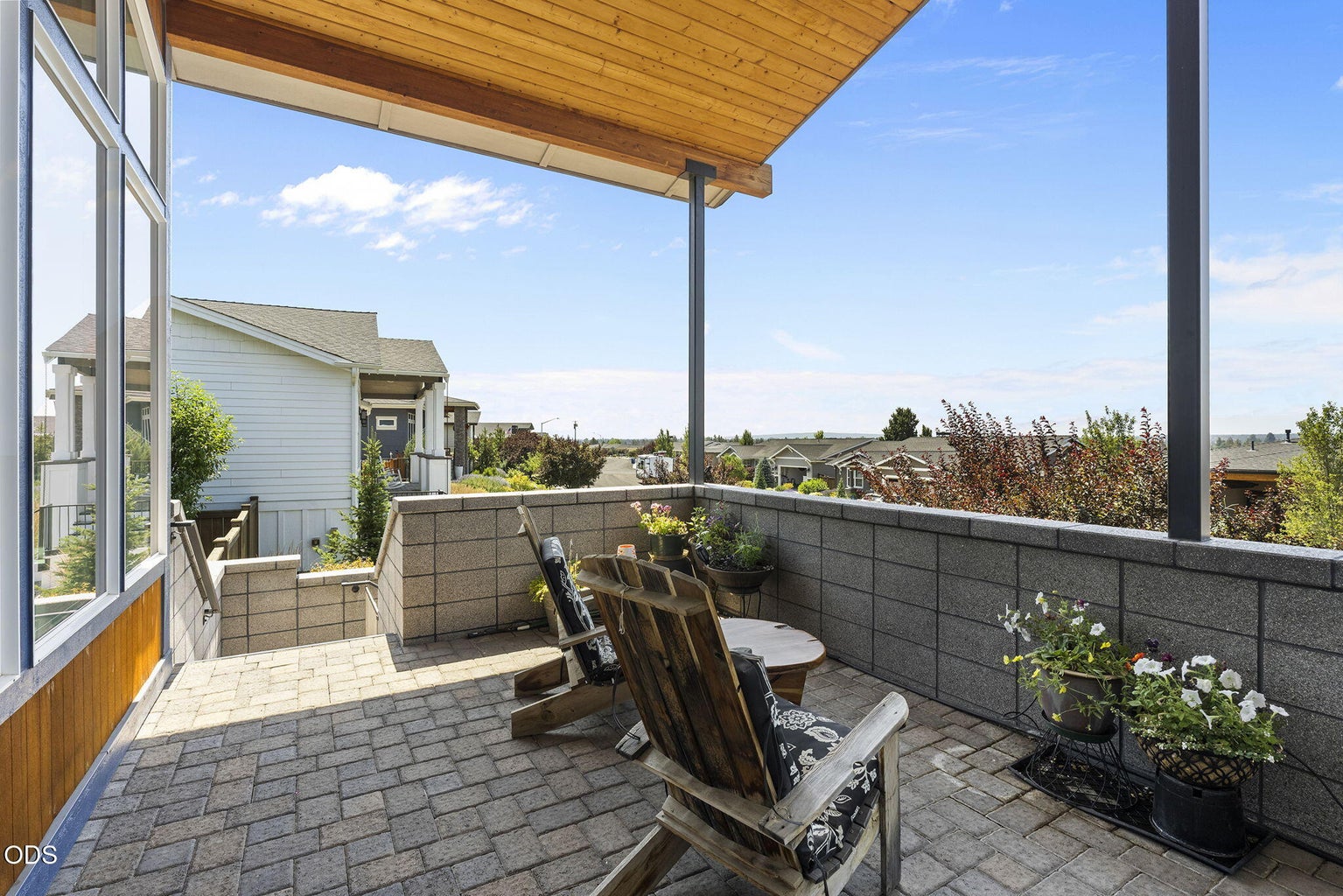 Photo of 3480 SW 45th Street 43 of 52