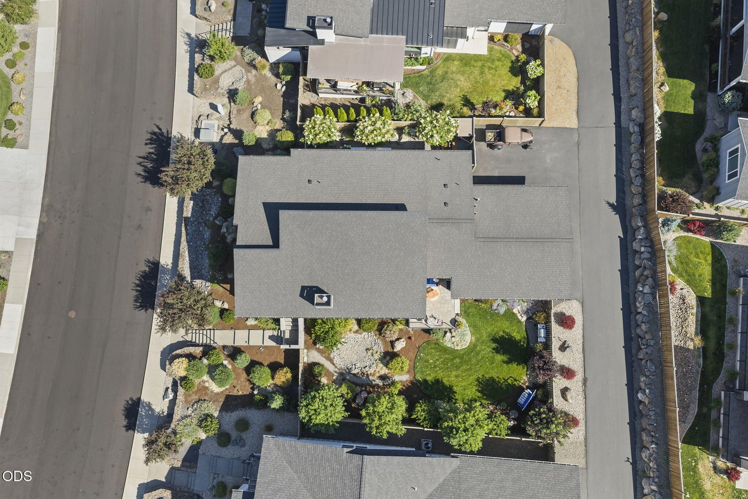Photo of 3480 SW 45th Street 52 of 52