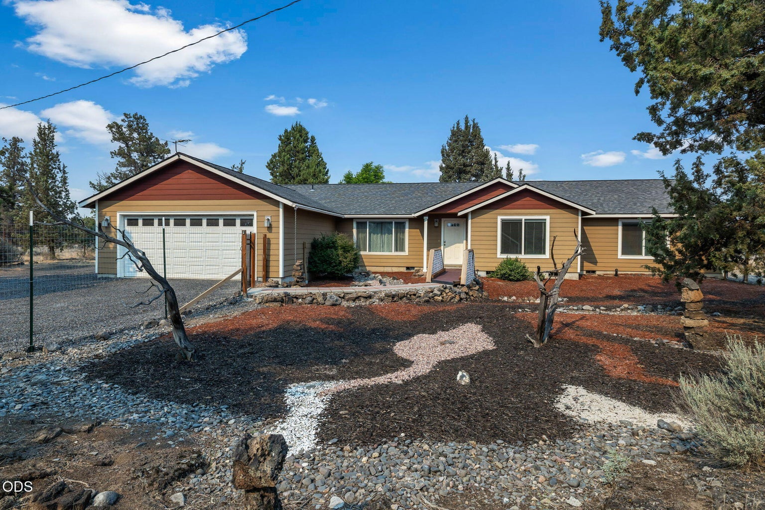 Photo of 6306 SW Ermine Road 1 of 58