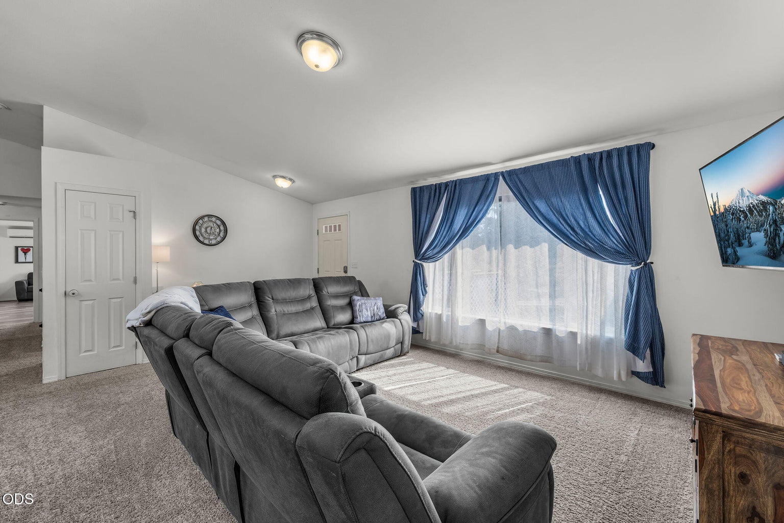 Photo of 6306 SW Ermine Road 4 of 58