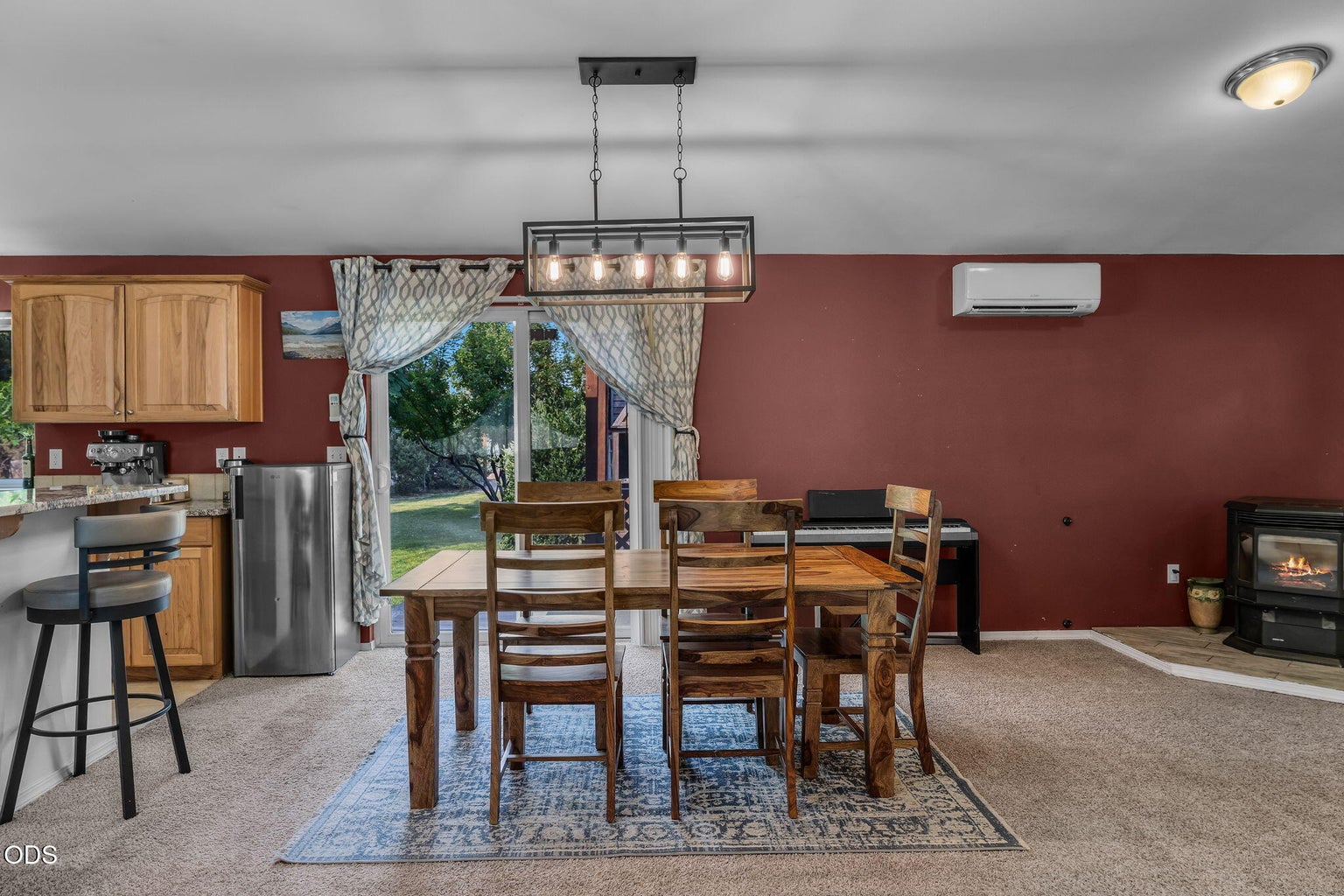 Photo of 6306 SW Ermine Road 6 of 58