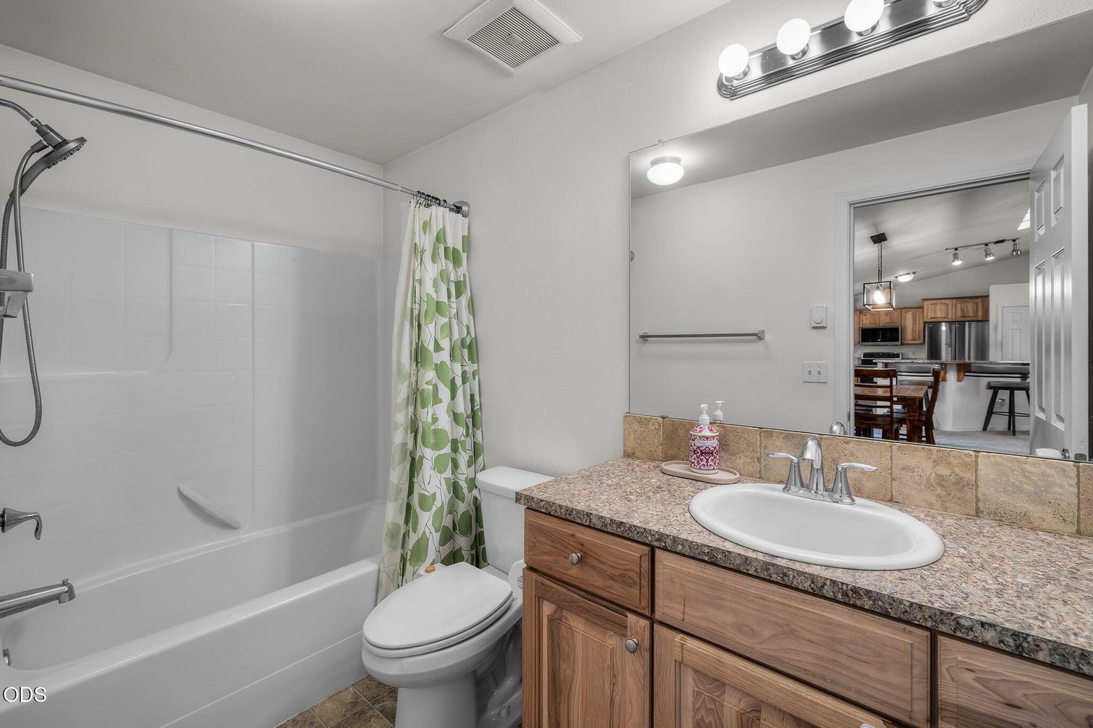Photo of 6306 SW Ermine Road 7 of 58