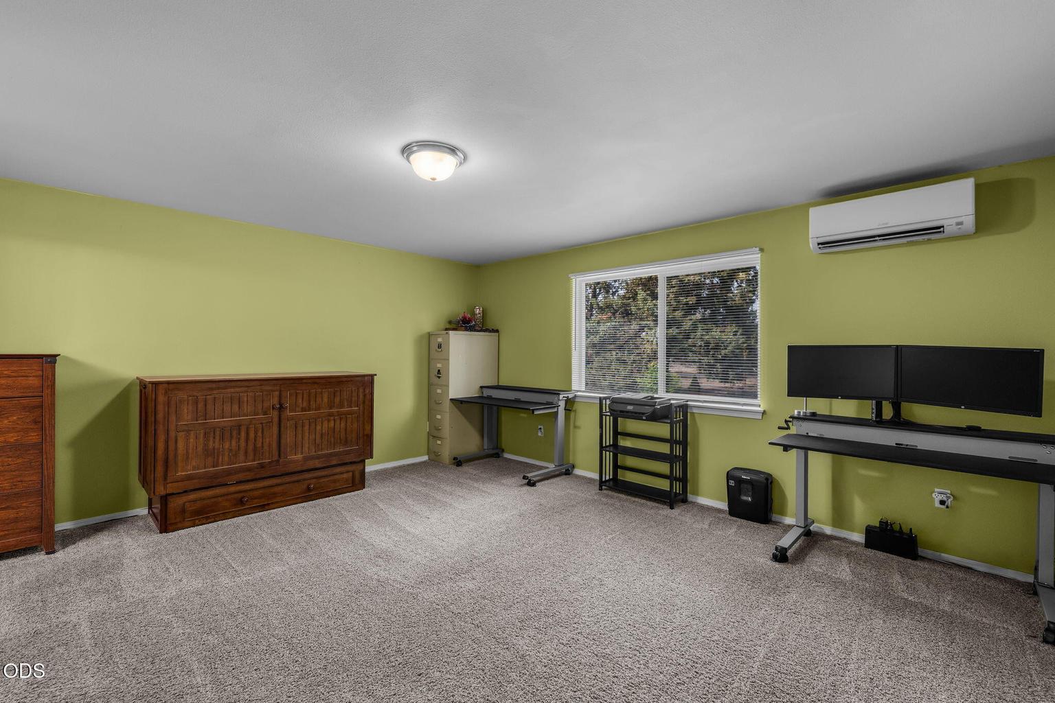 Photo of 6306 SW Ermine Road 11 of 58