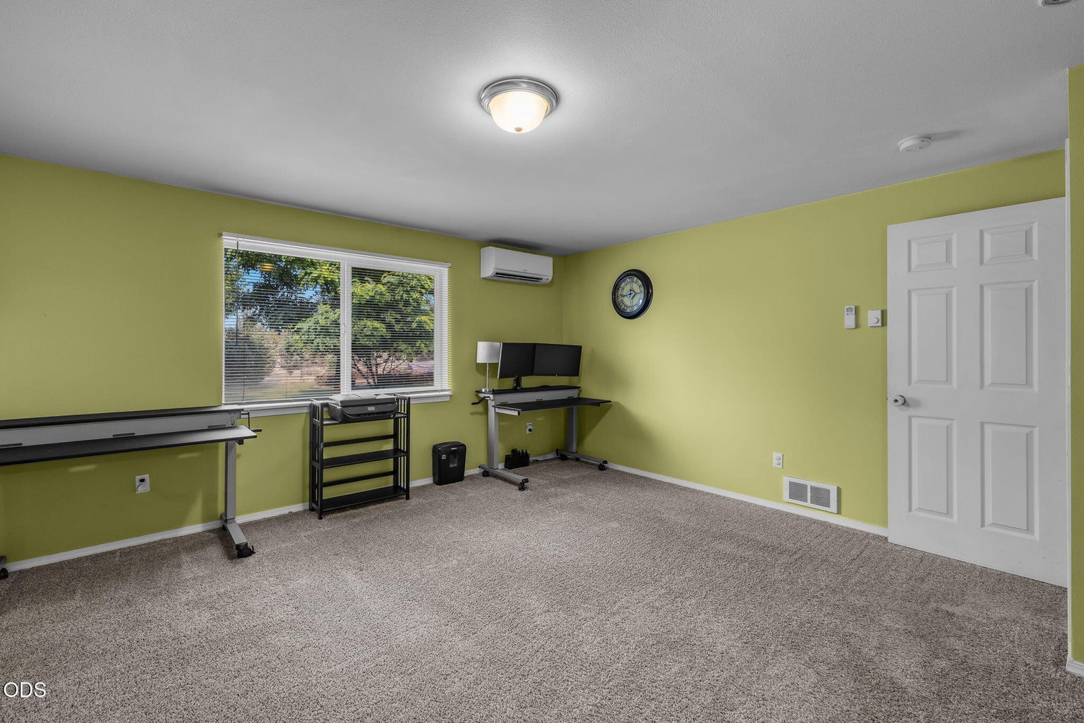 Photo of 6306 SW Ermine Road 12 of 58