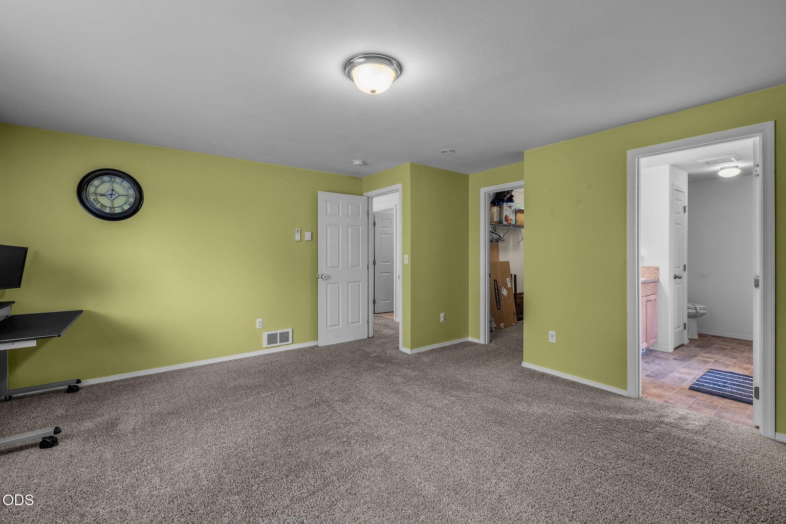 Photo of 6306 SW Ermine Road 13 of 58