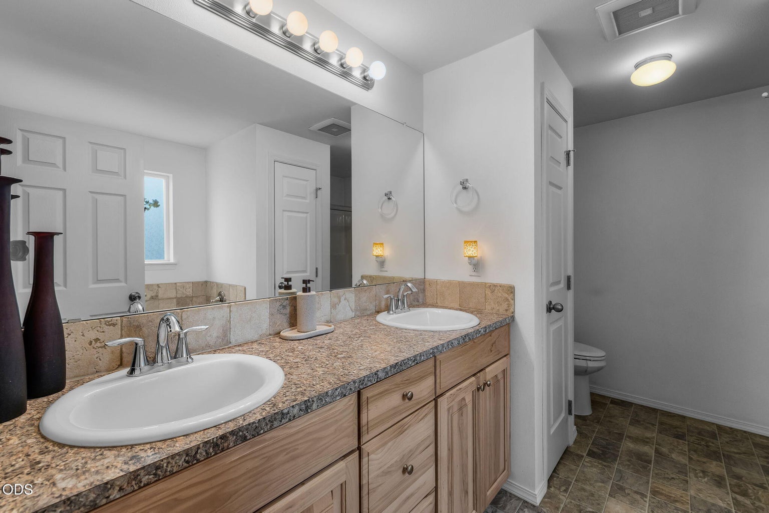Photo of 6306 SW Ermine Road 14 of 58