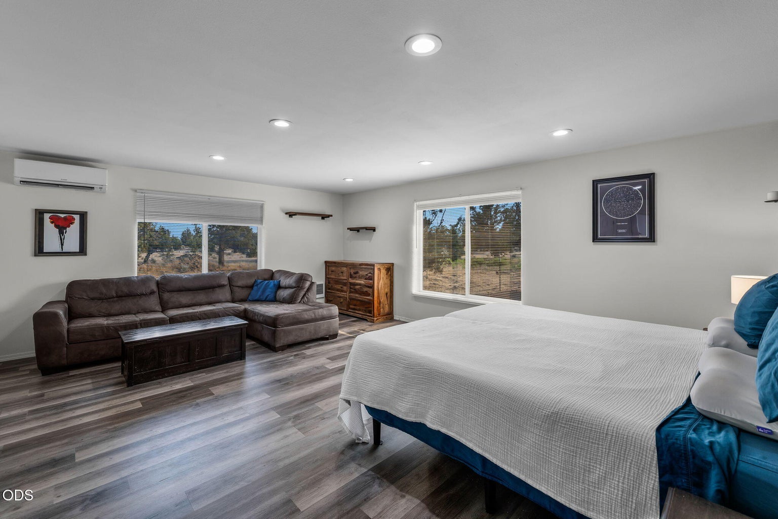 Photo of 6306 SW Ermine Road 16 of 58