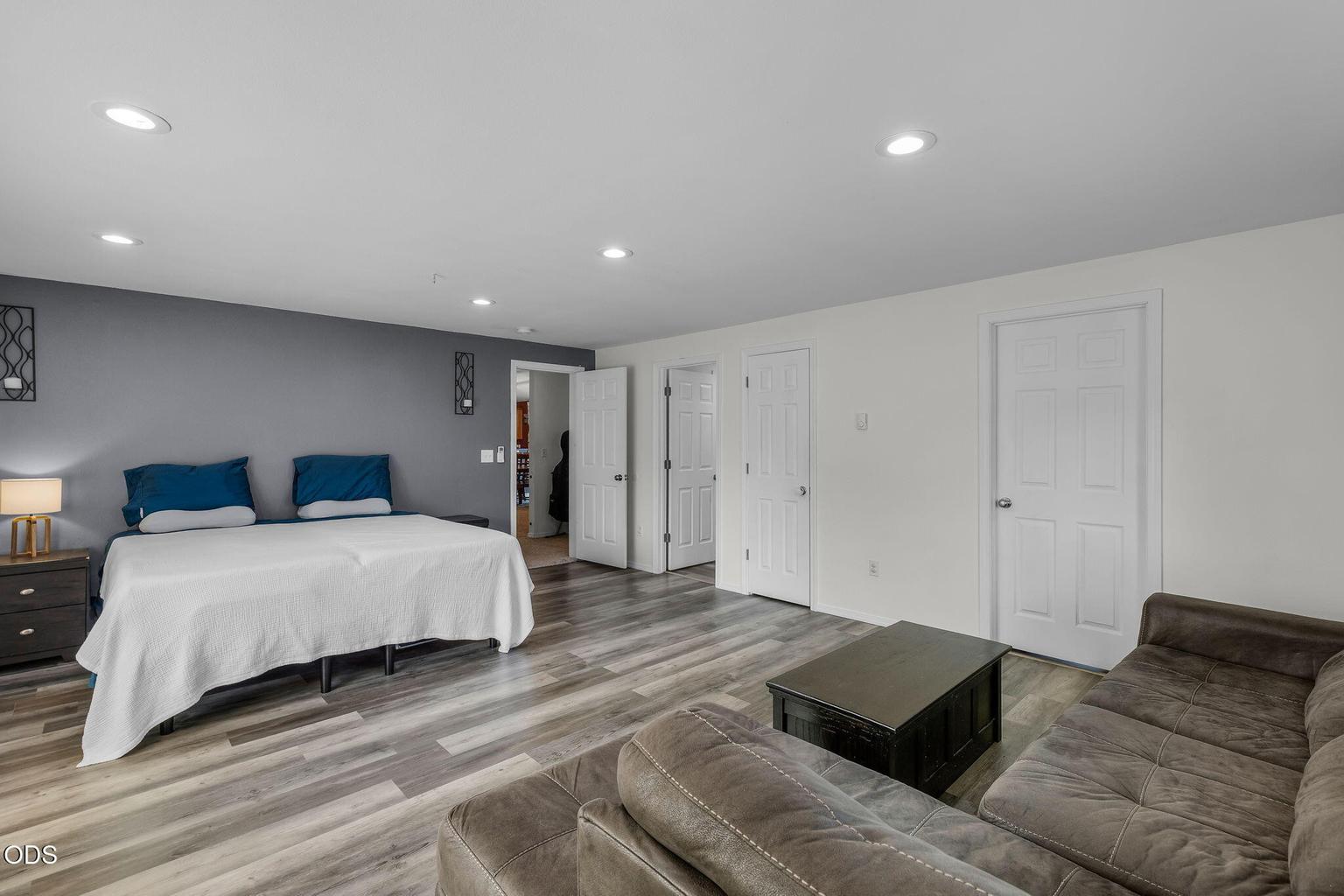 Photo of 6306 SW Ermine Road 17 of 58