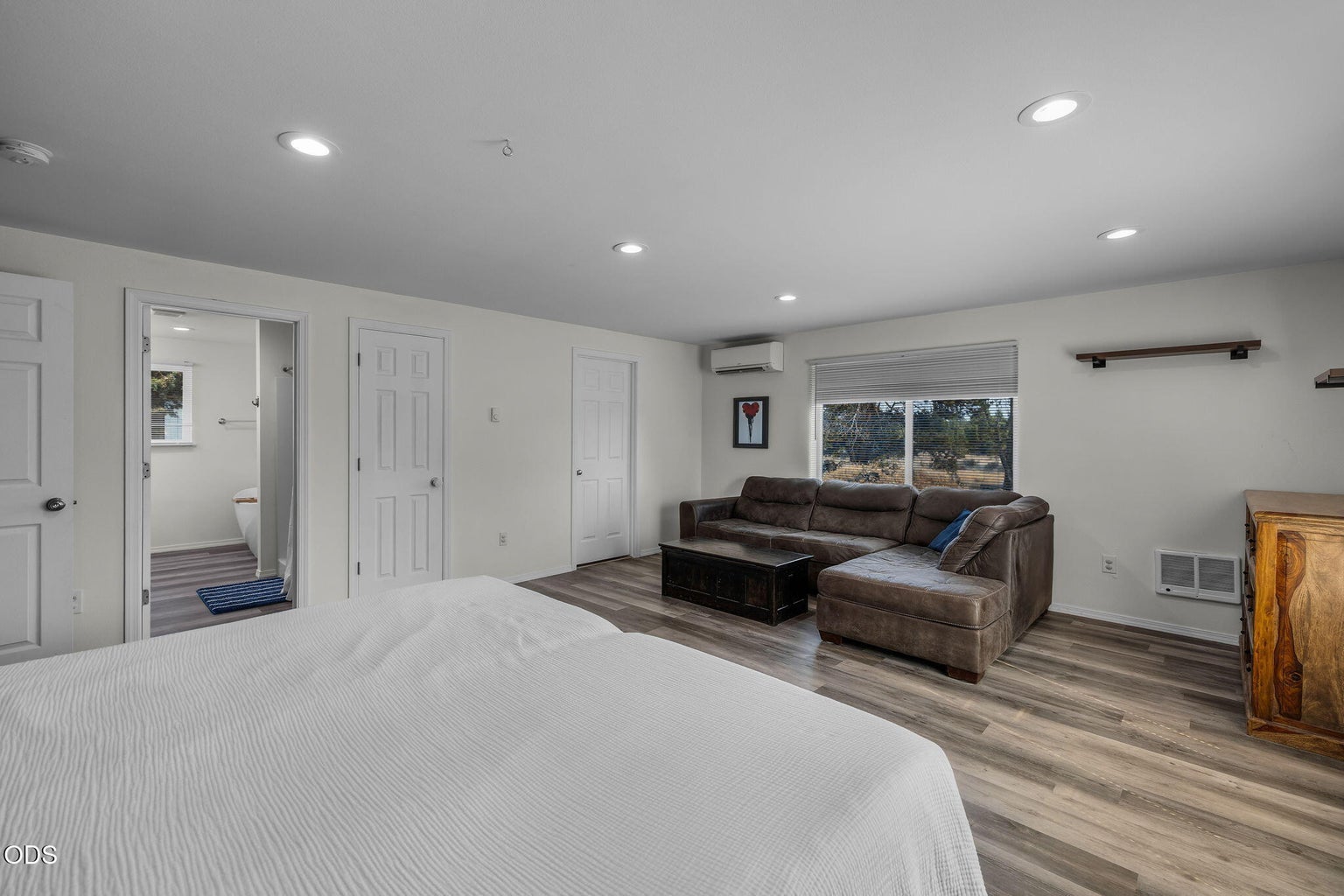 Photo of 6306 SW Ermine Road 18 of 58