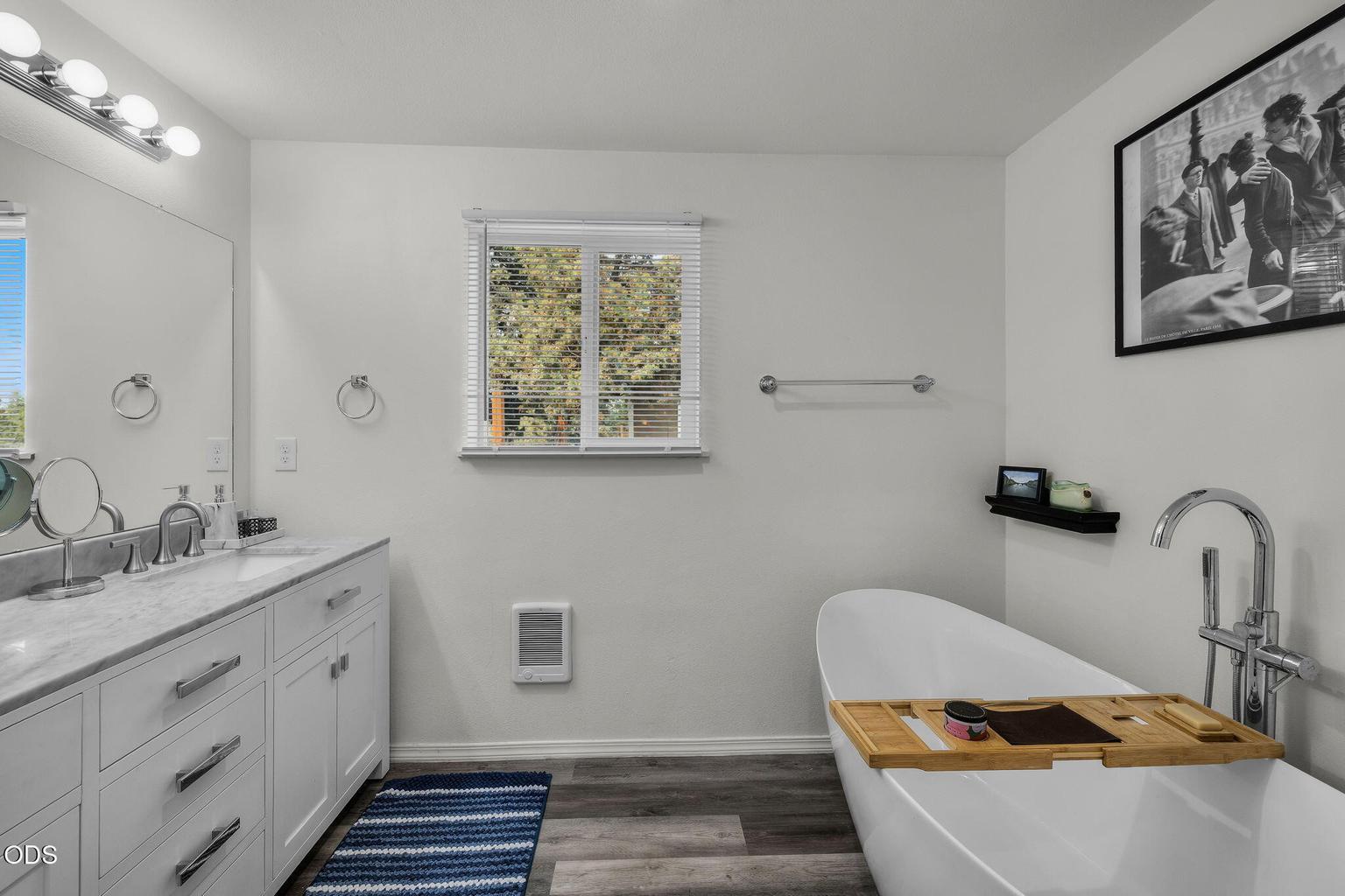 Photo of 6306 SW Ermine Road 19 of 58
