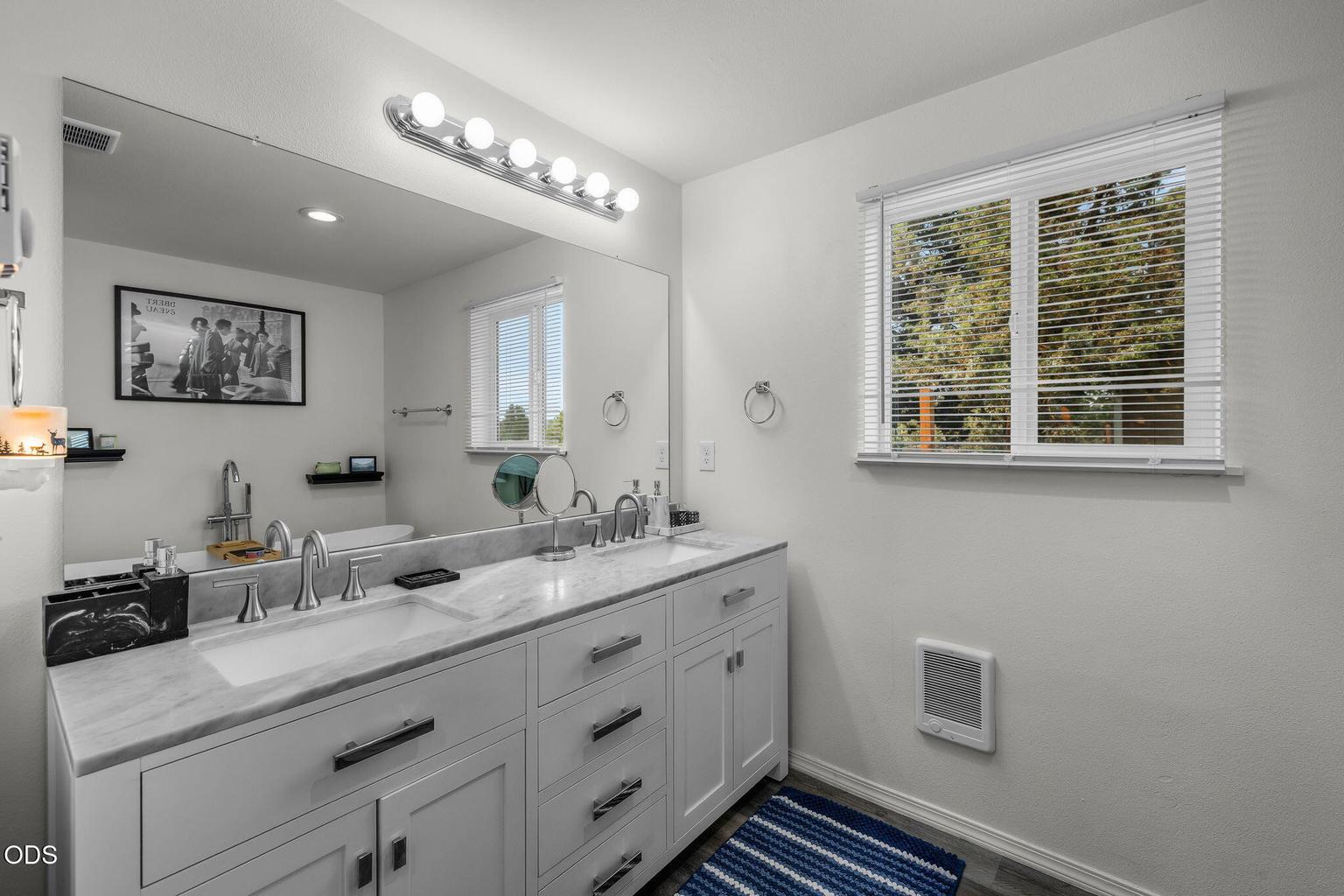 Photo of 6306 SW Ermine Road 20 of 58